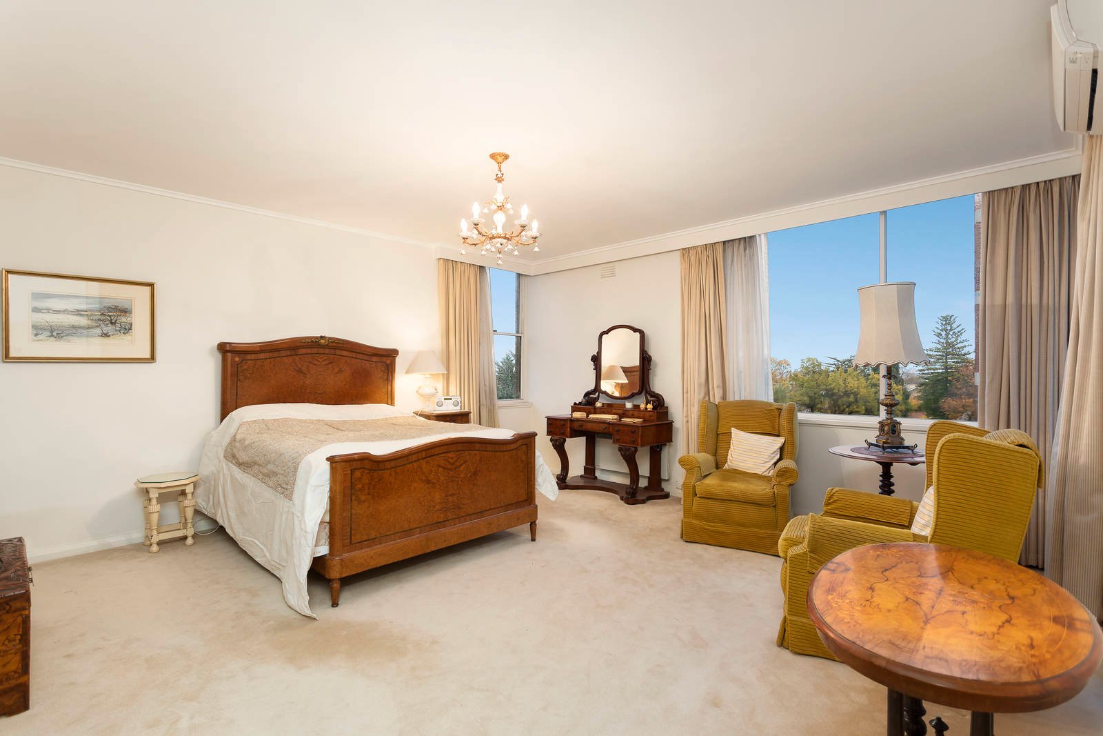 Property Gallery Thumbnail 5