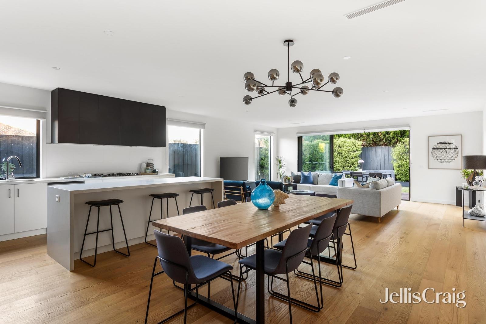 4B Adelaide Street, Mckinnon image 2