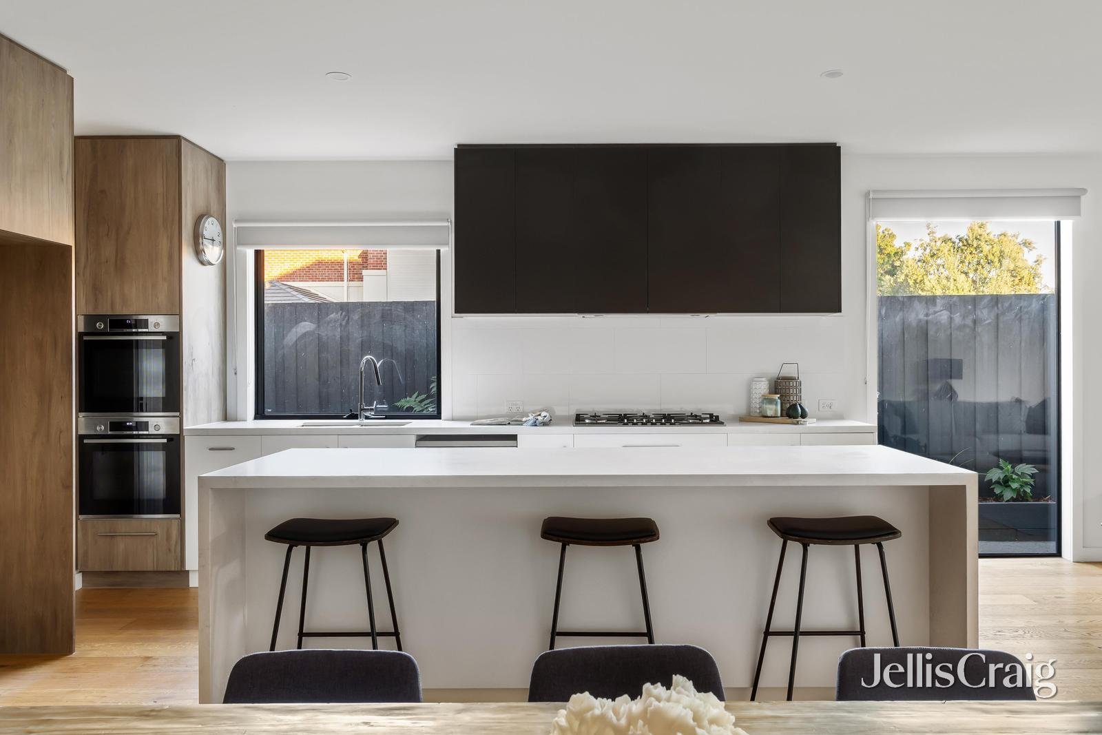 4B Adelaide Street, Mckinnon image 3