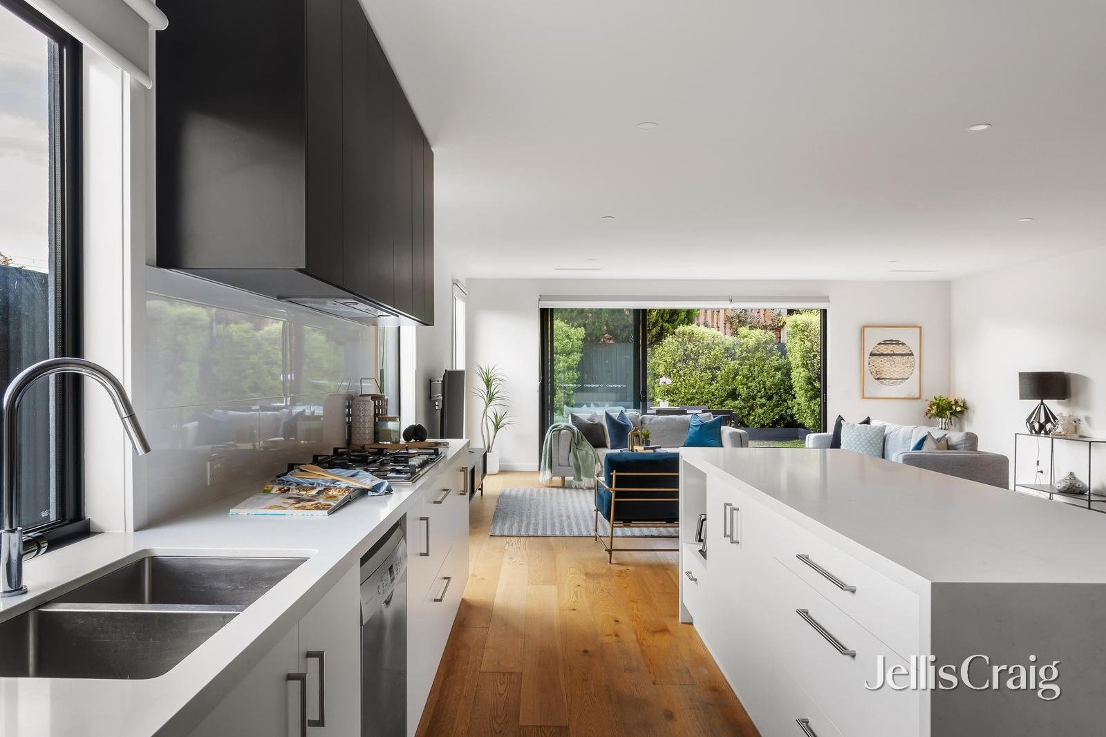 4B Adelaide Street, Mckinnon image 4