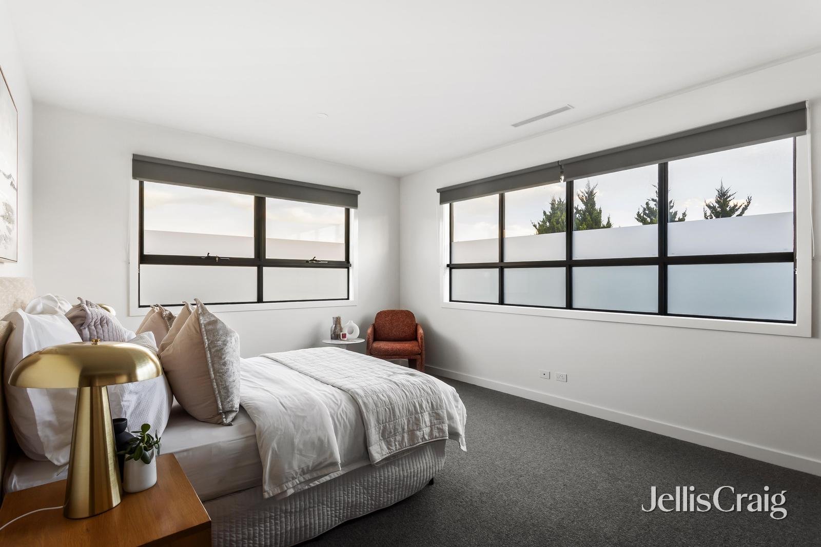 4B Adelaide Street, Mckinnon image 8