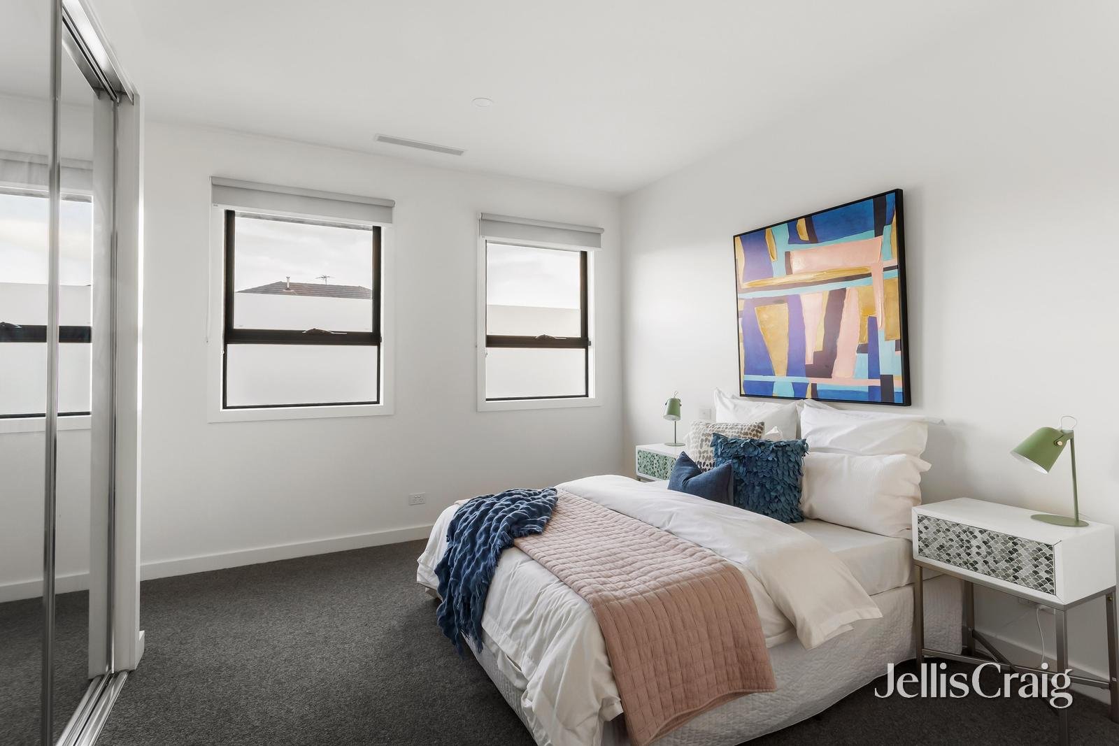 4B Adelaide Street, Mckinnon image 10
