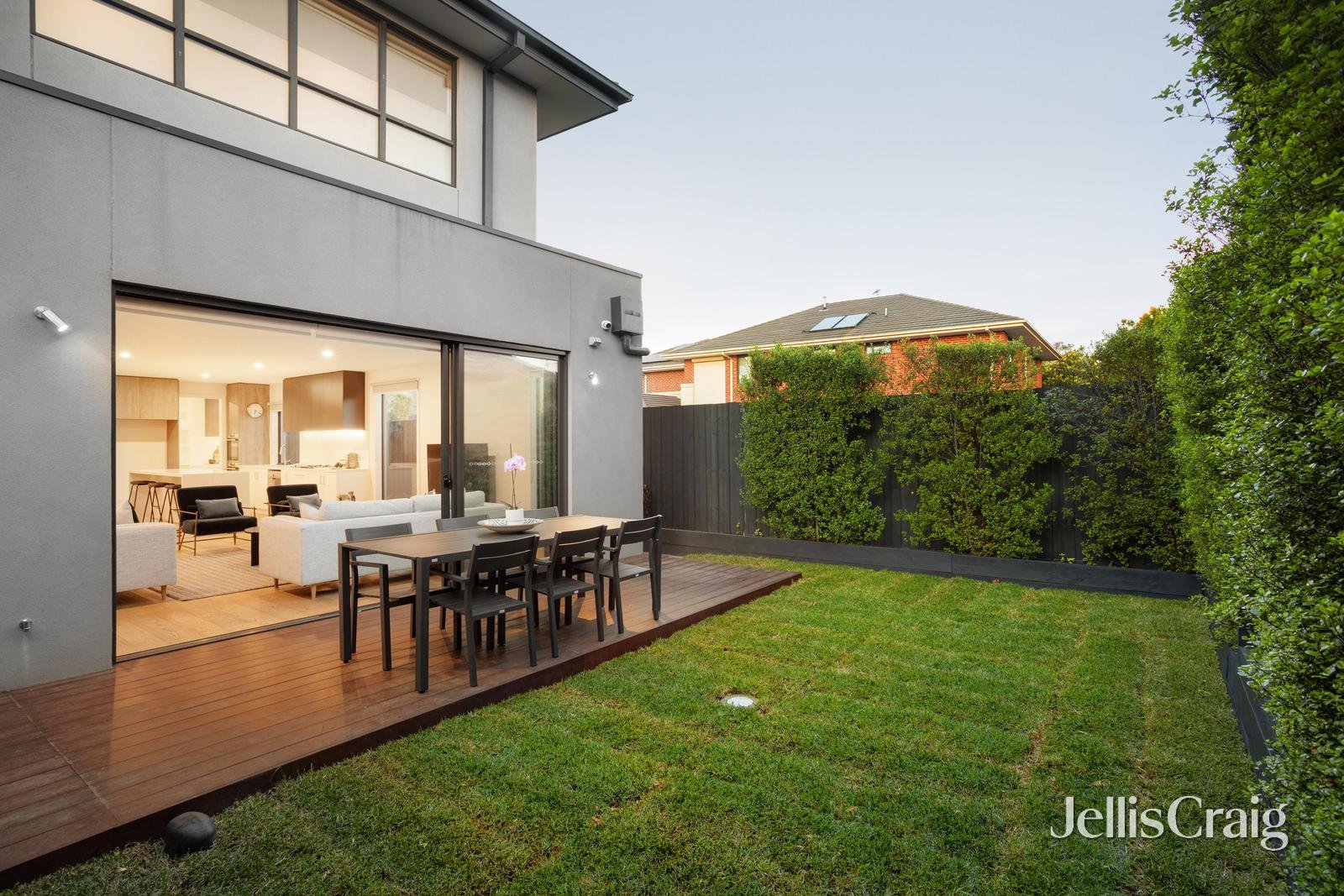 4B Adelaide Street, Mckinnon image 13