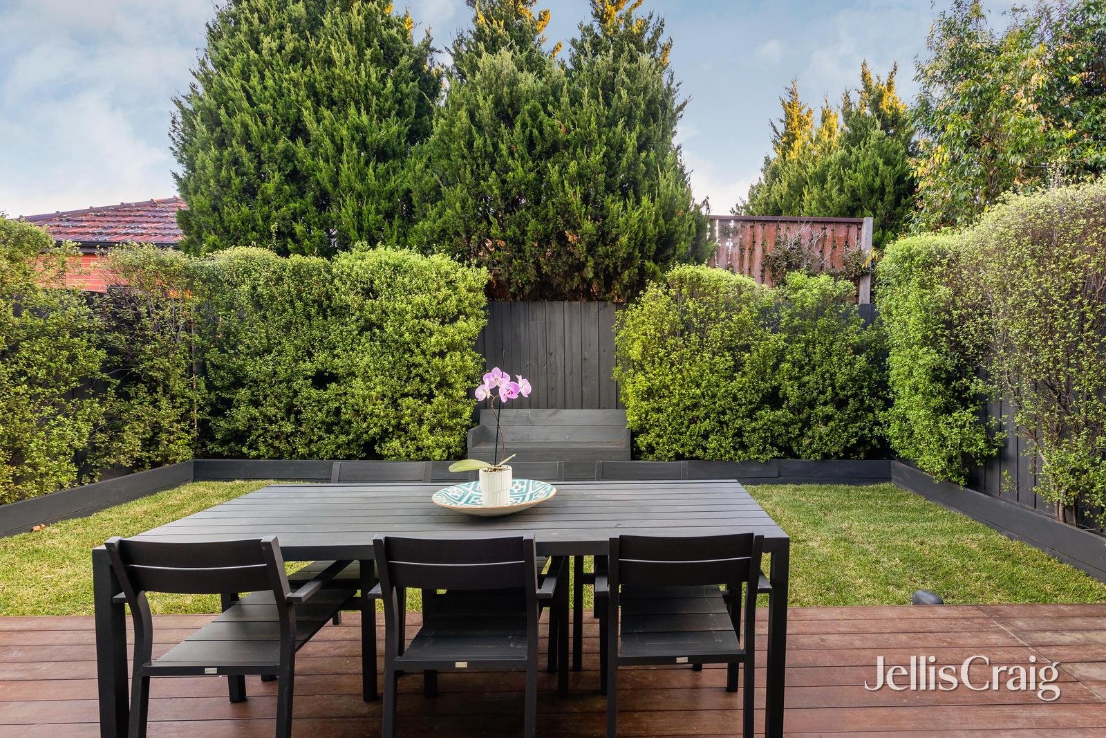 4B Adelaide Street, Mckinnon image 14