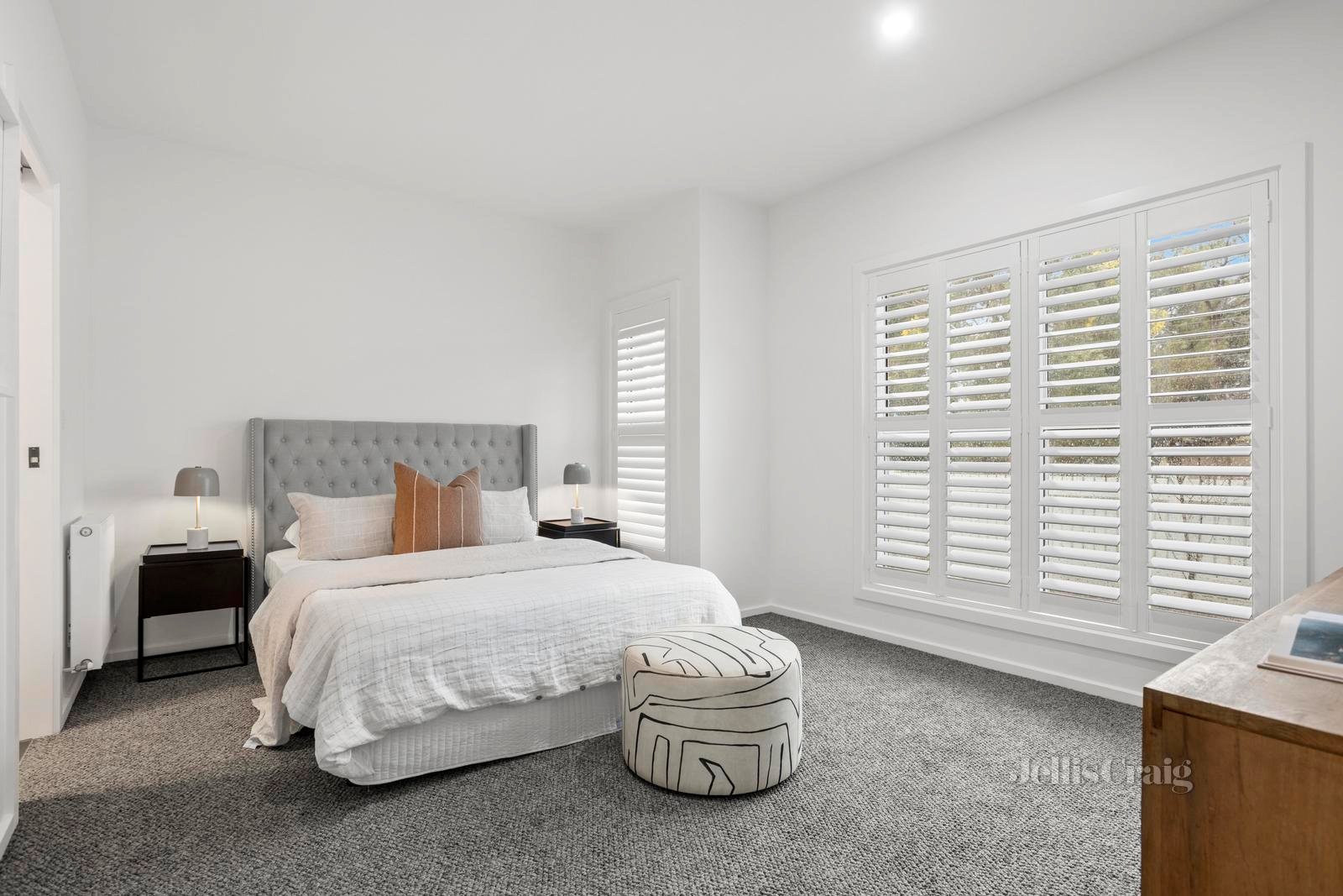 4B Anslow Street, Woodend image 3