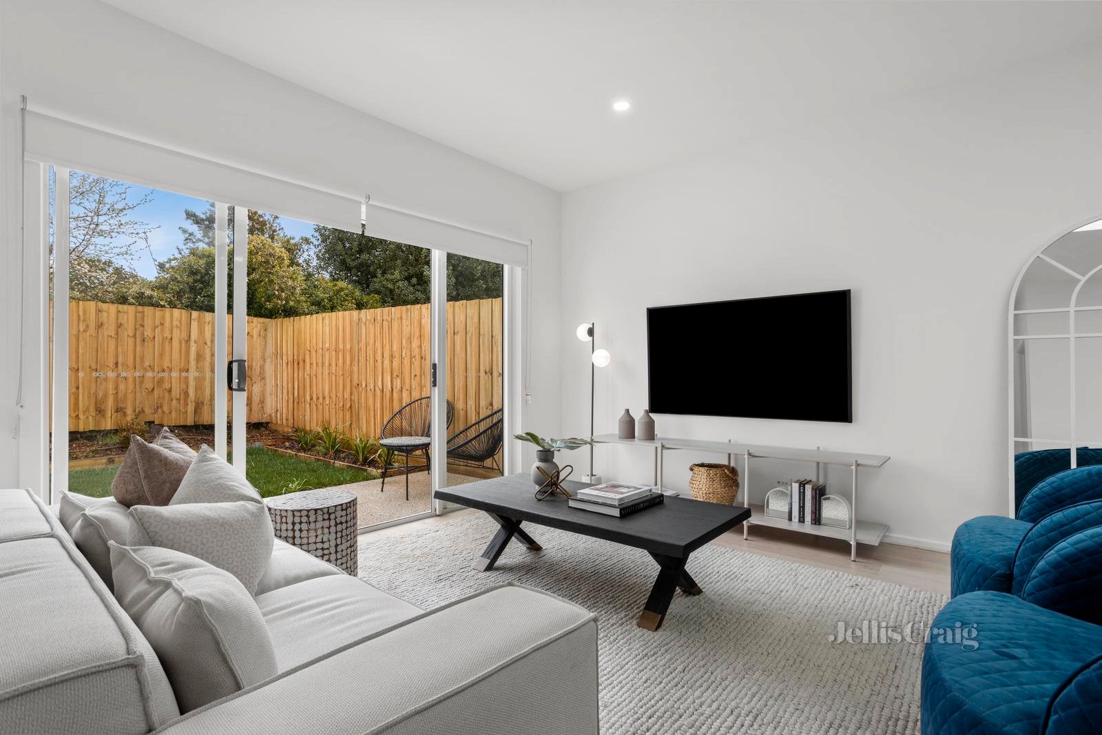 4B Anslow Street, Woodend image 9