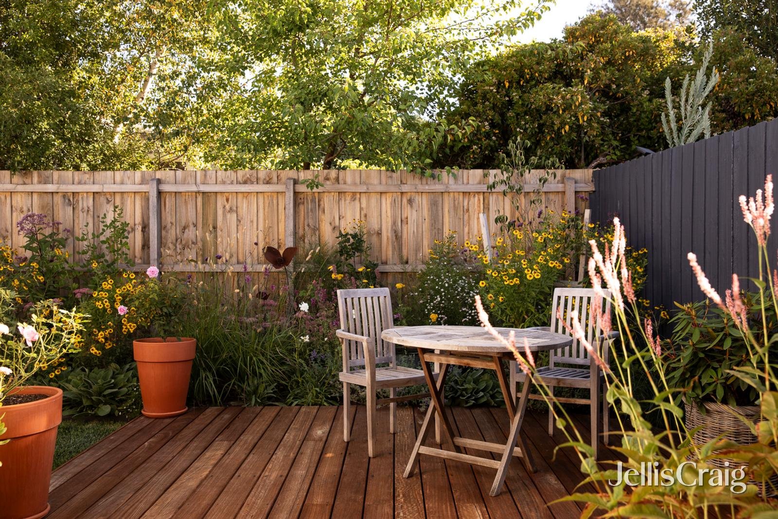 4B Anslow Street, Woodend image 3