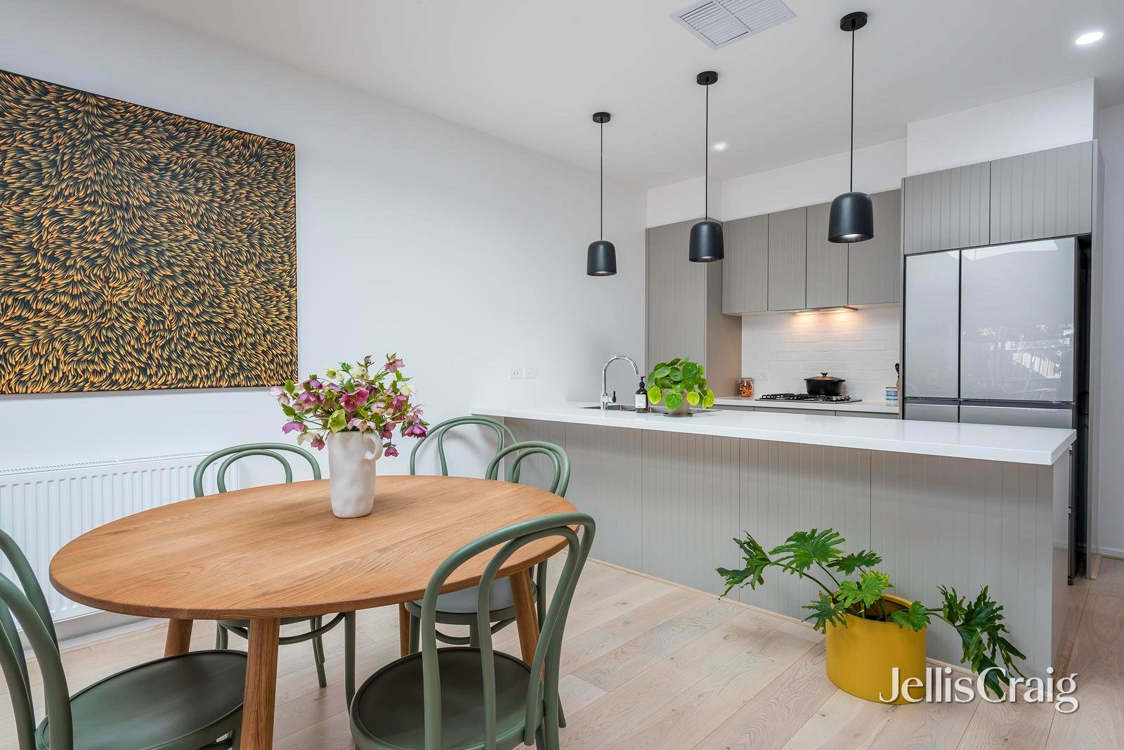 4B Anslow Street, Woodend image 4