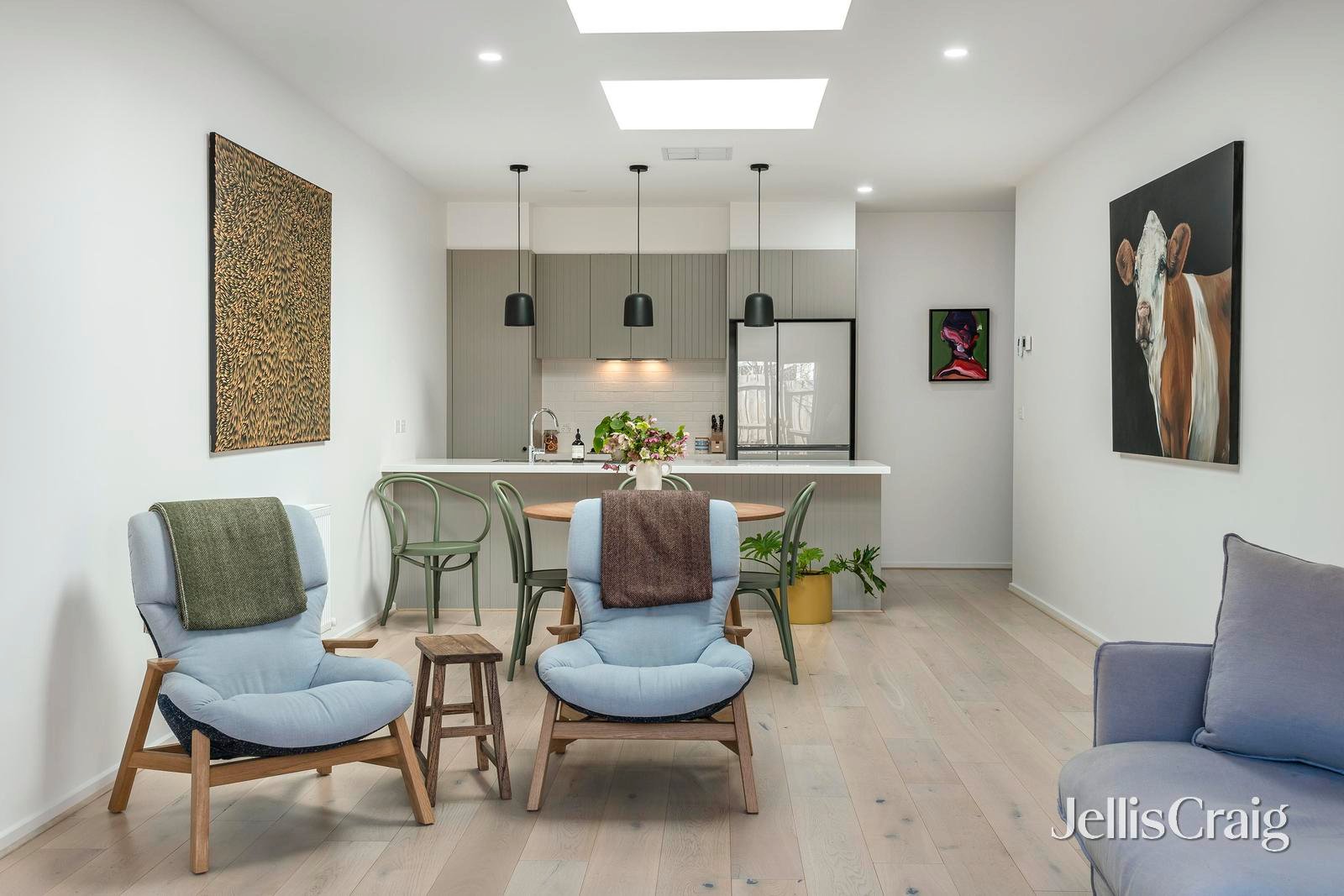 4B Anslow Street, Woodend image 5