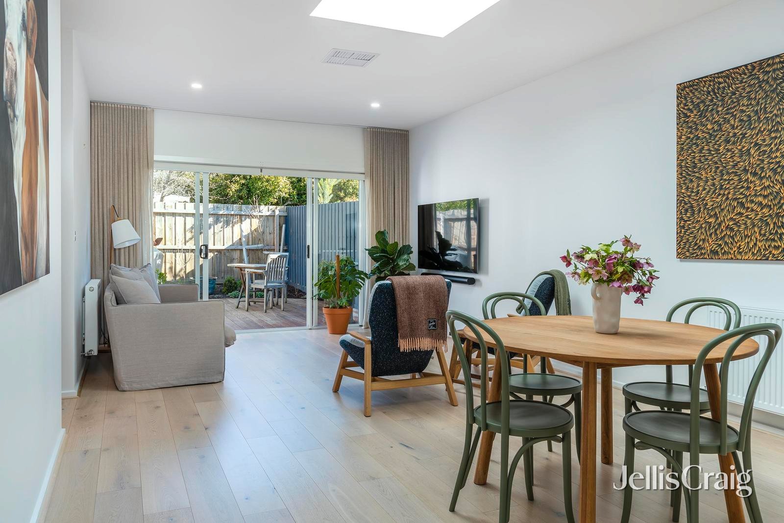 4B Anslow Street, Woodend image 6