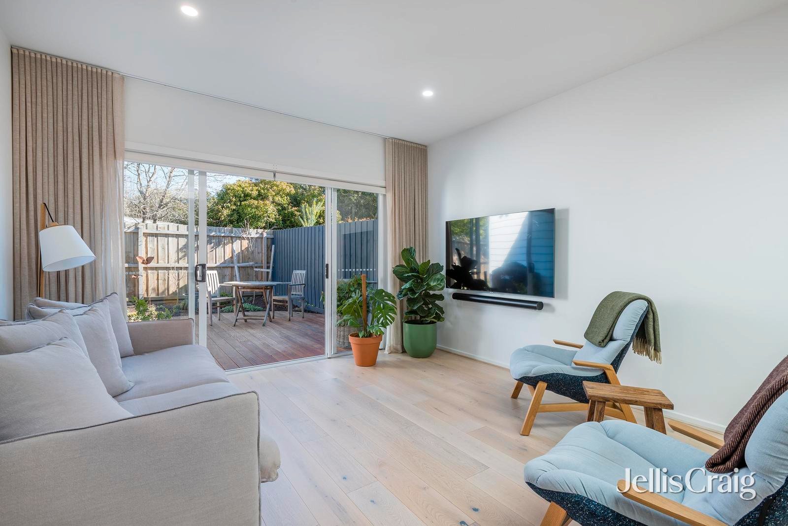 4B Anslow Street, Woodend image 7
