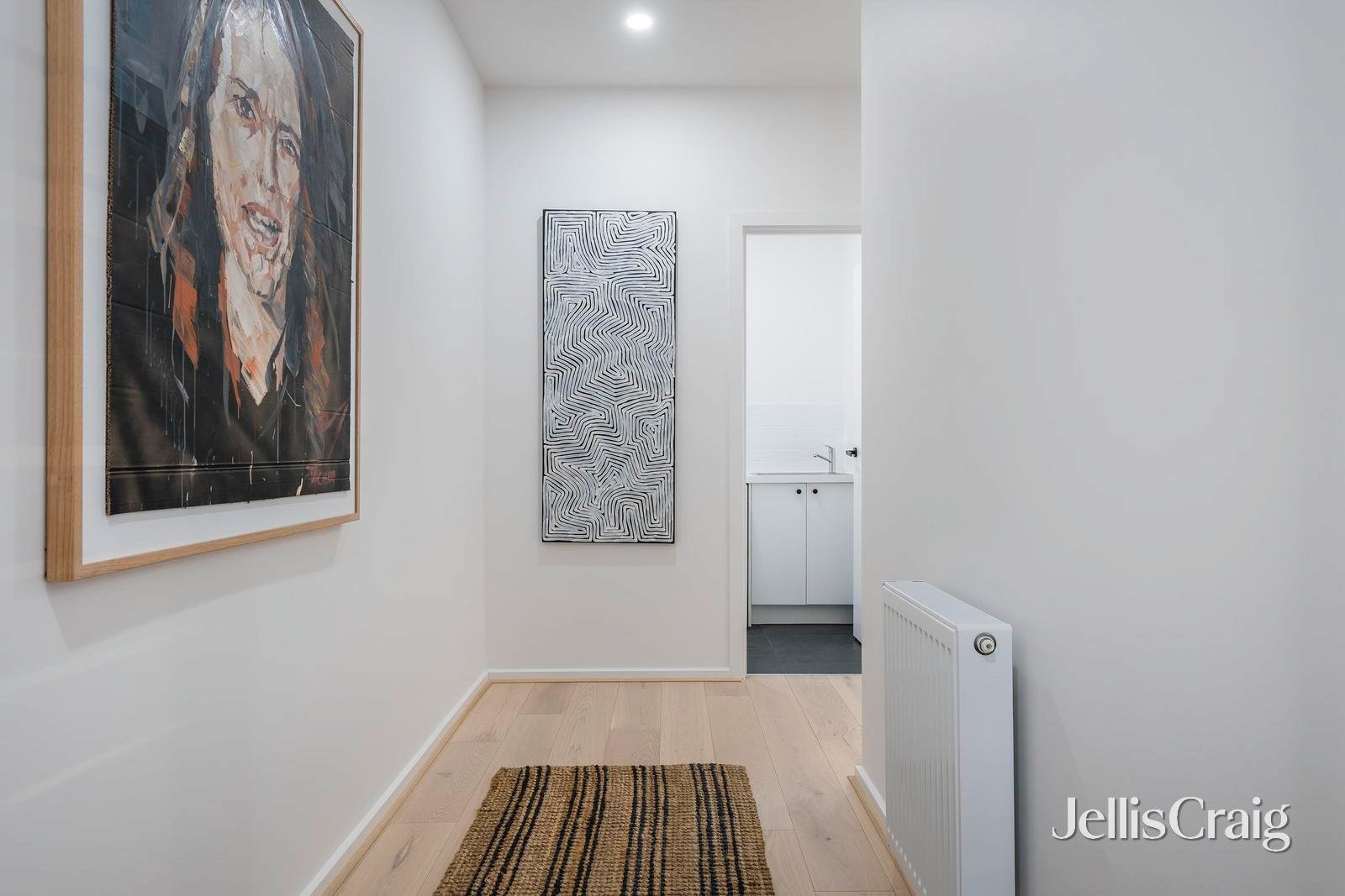 4B Anslow Street, Woodend image 8