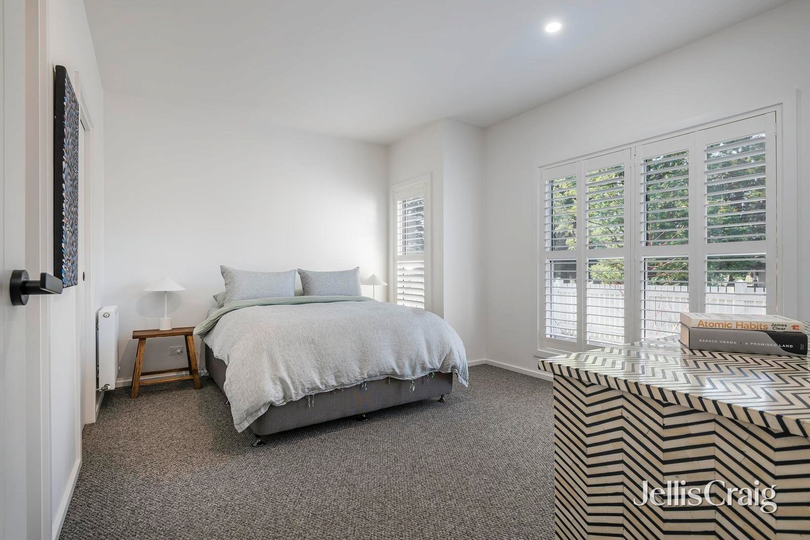 4B Anslow Street, Woodend image 9