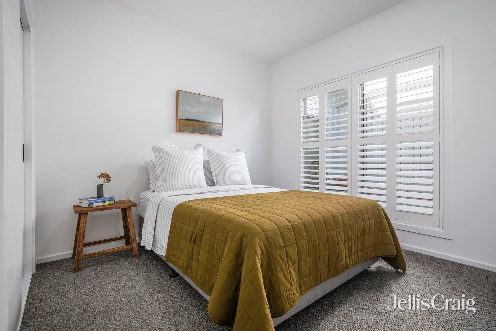 4B Anslow Street, Woodend image 11
