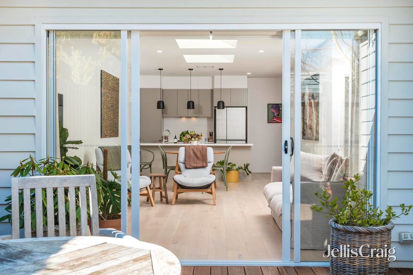 4B Anslow Street, Woodend image 16
