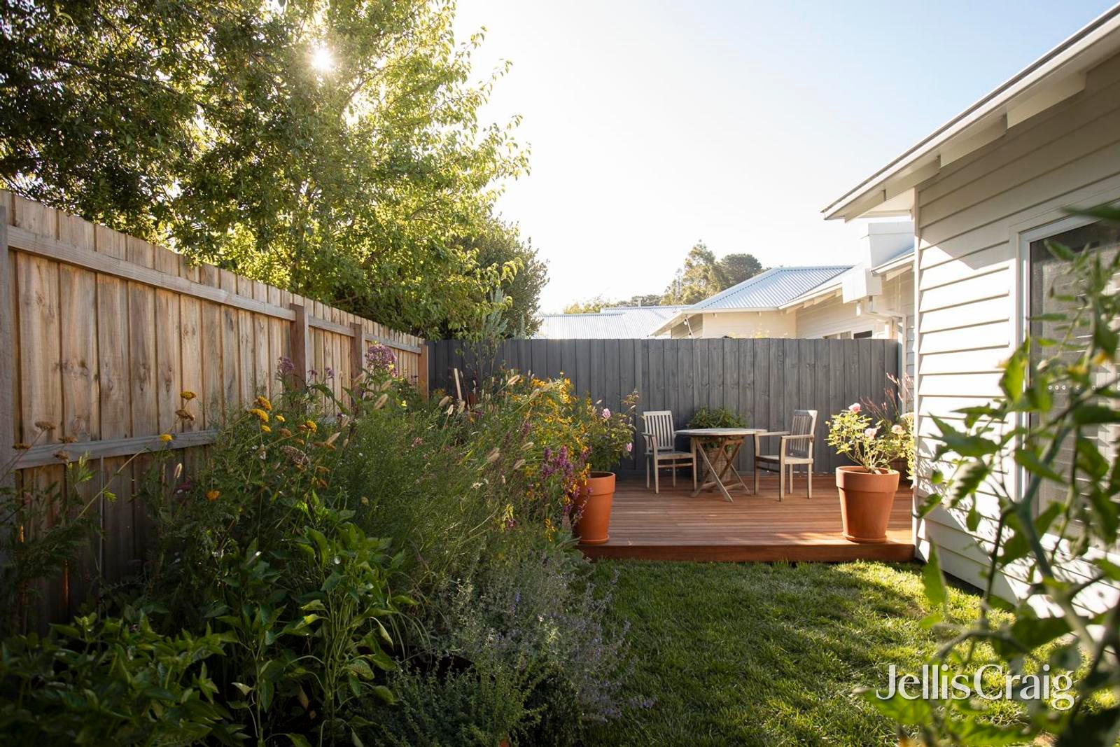 4B Anslow Street, Woodend image 18