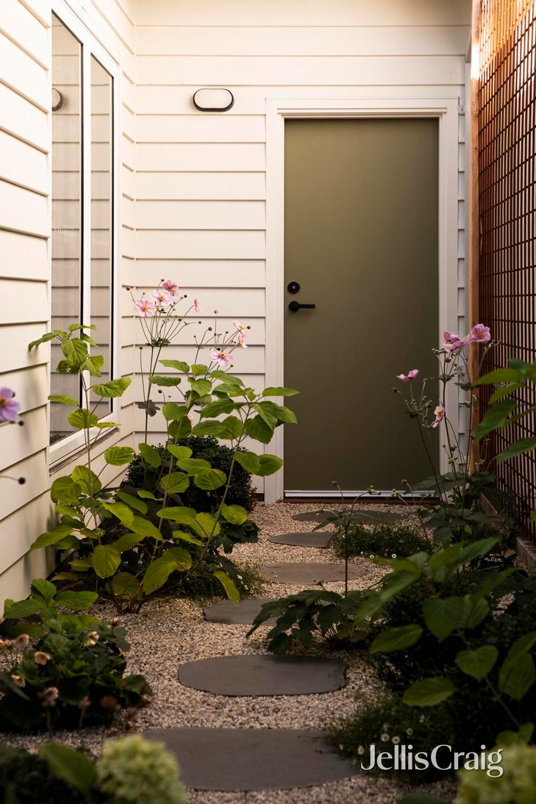 4B Anslow Street, Woodend image 21