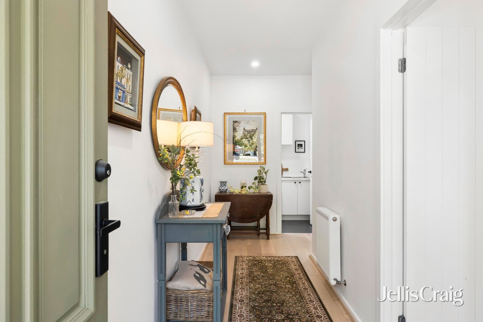 4B Anslow Street, Woodend image 2