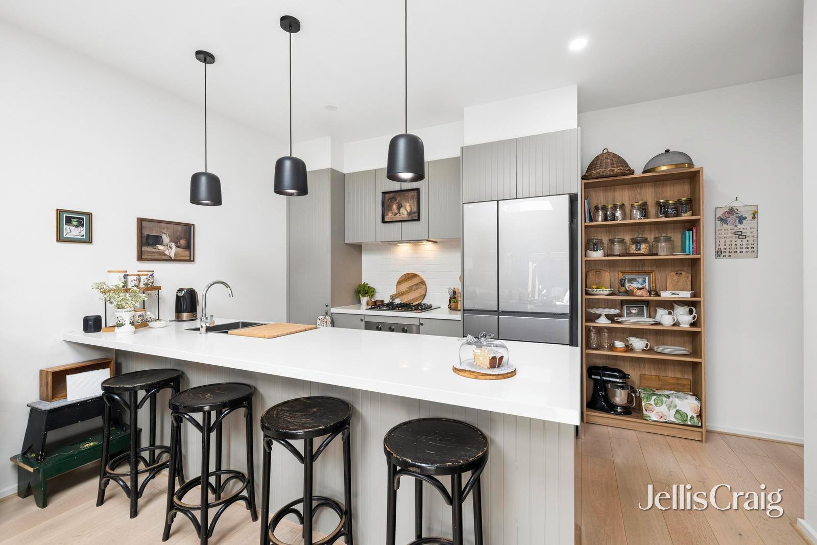 4B Anslow Street, Woodend image 3