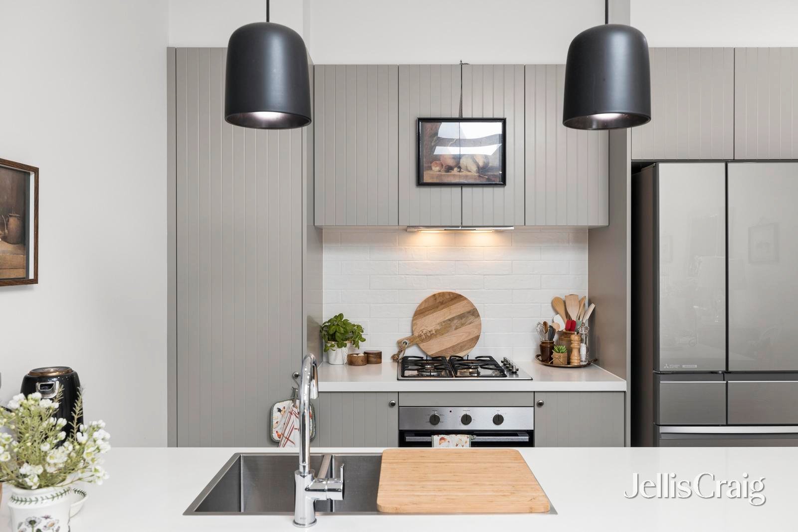 4B Anslow Street, Woodend image 4