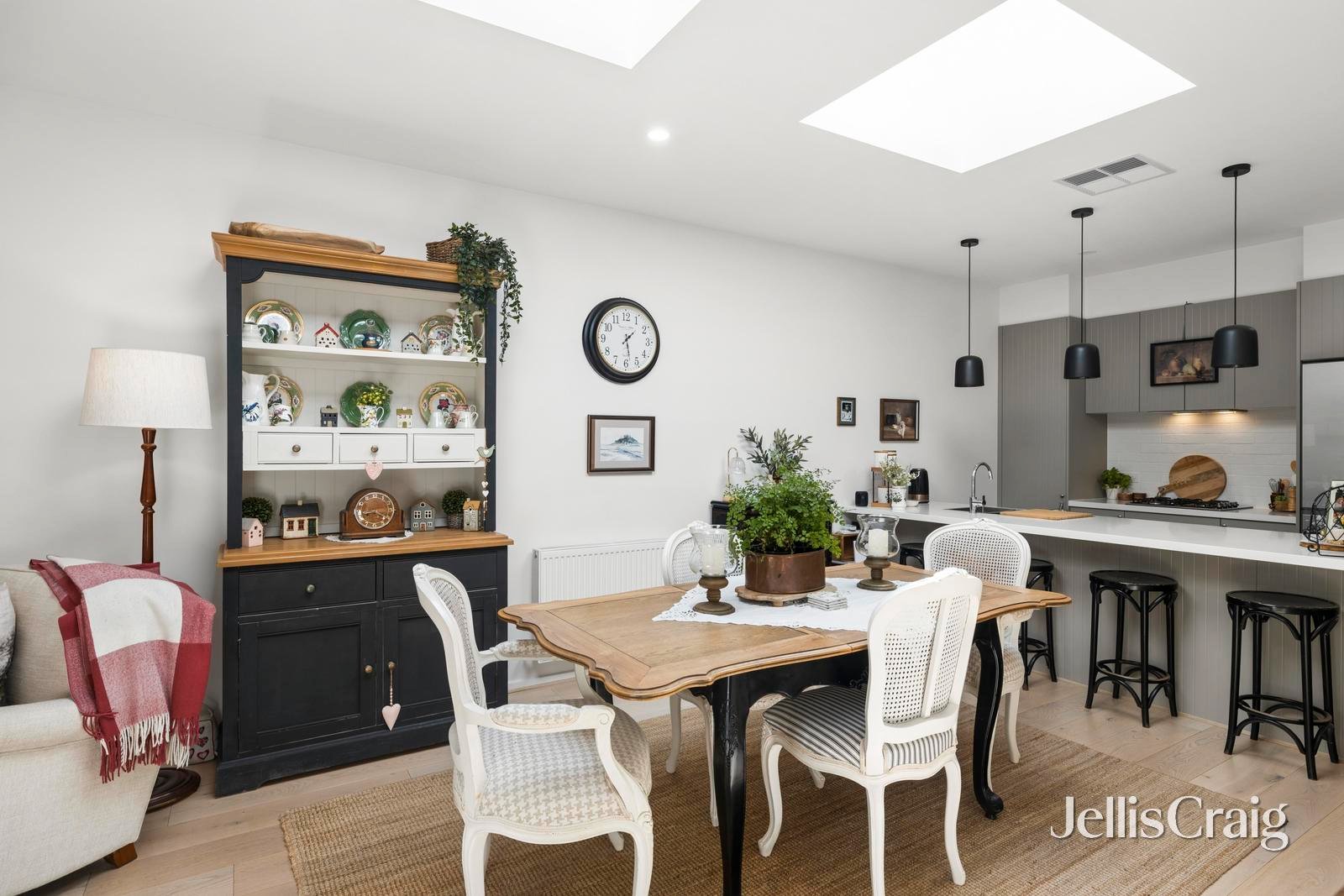 4B Anslow Street, Woodend image 5