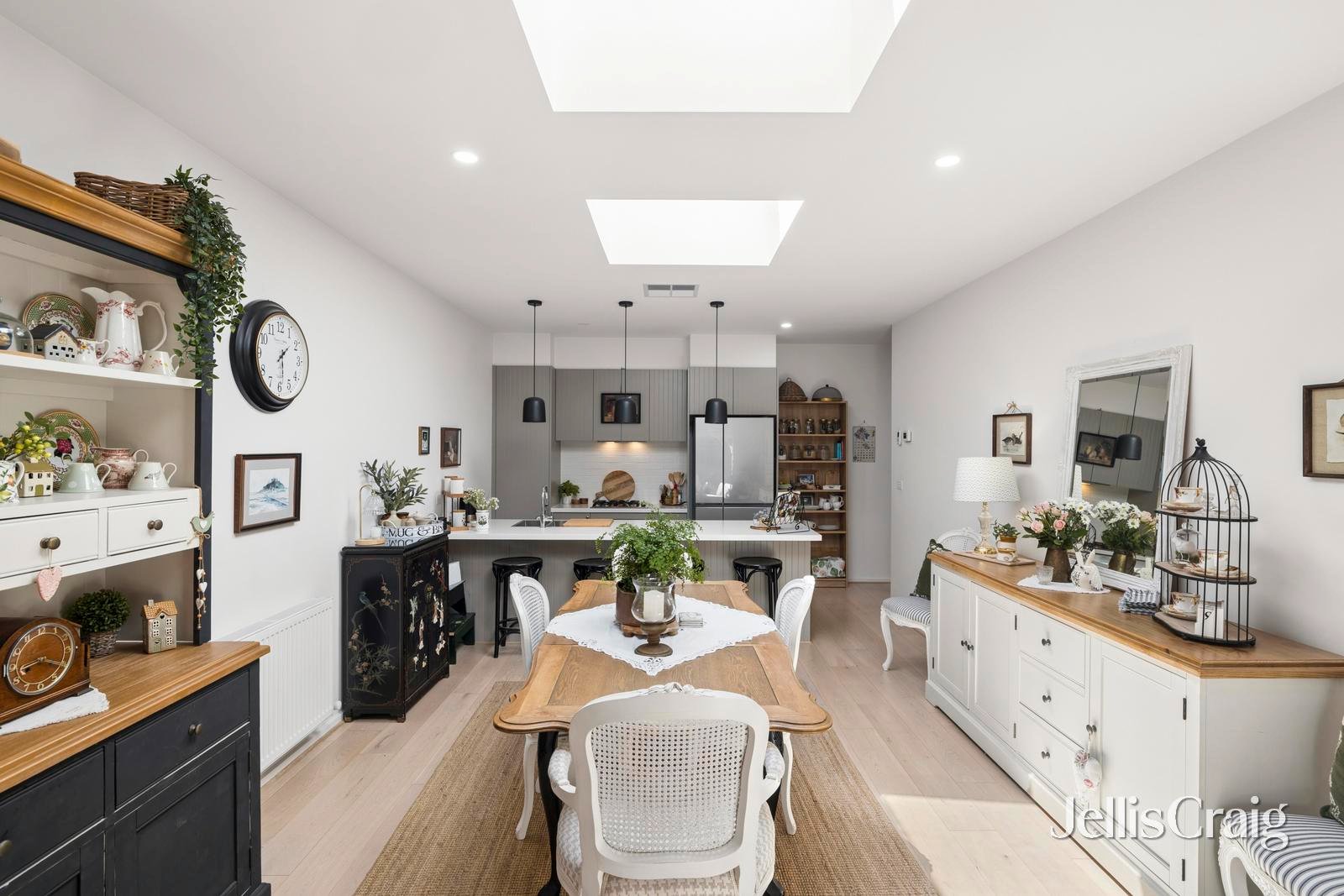 4B Anslow Street, Woodend image 6