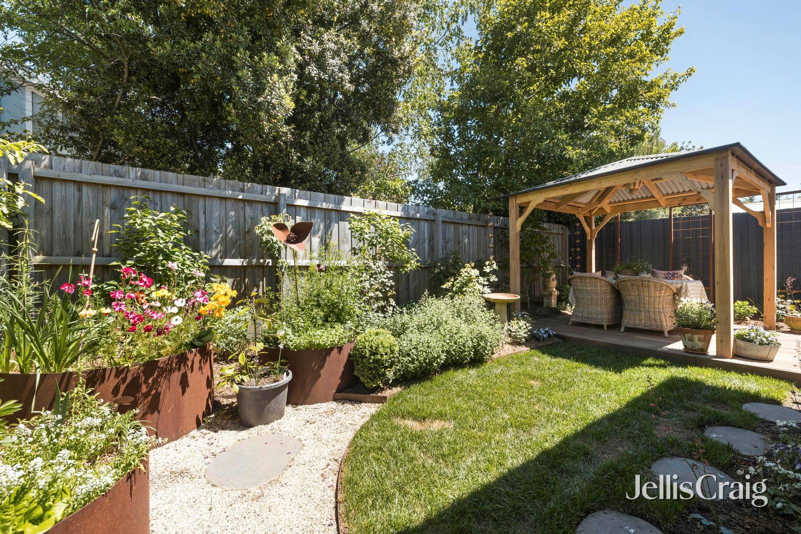 4B Anslow Street, Woodend image 10