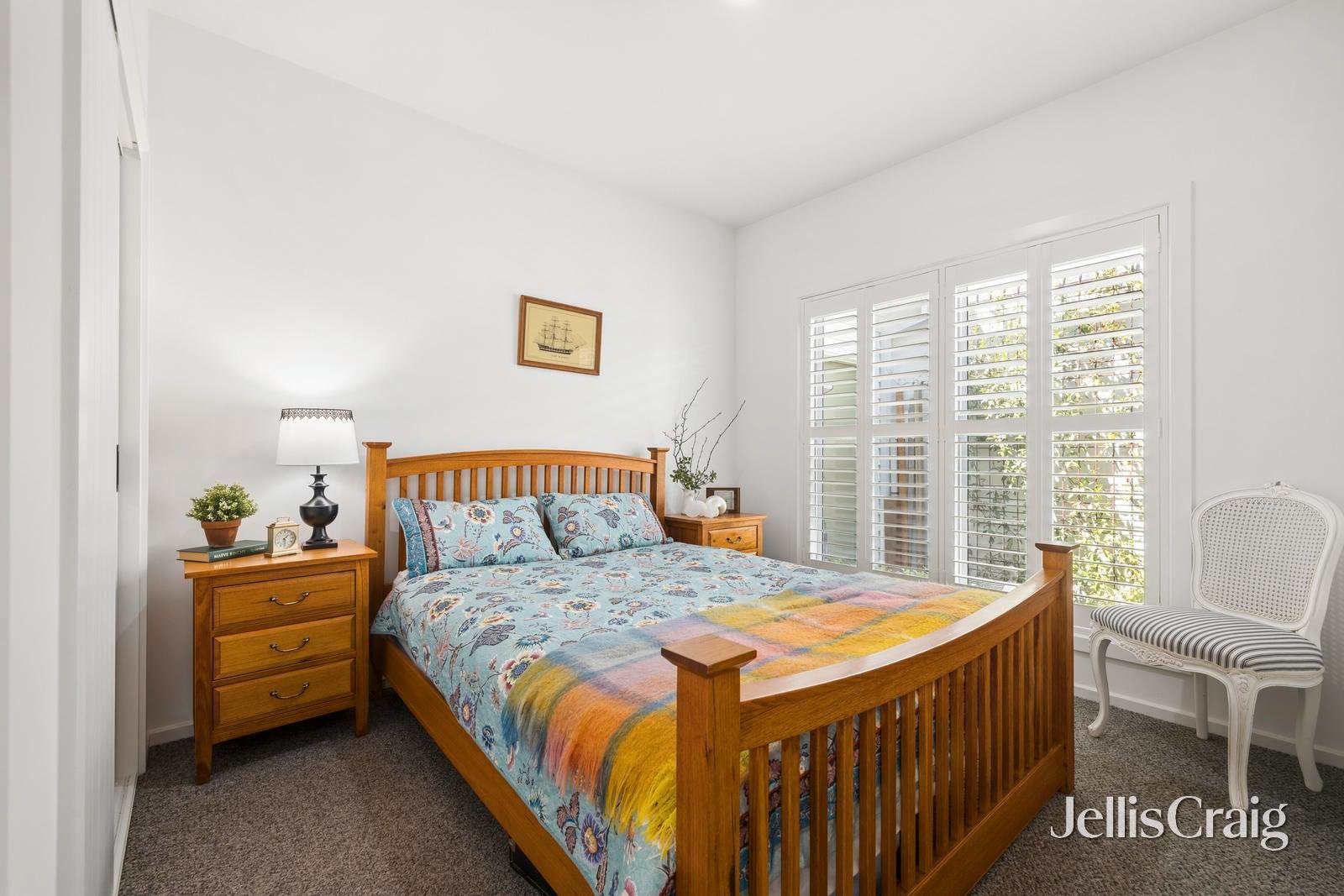 4B Anslow Street, Woodend image 14