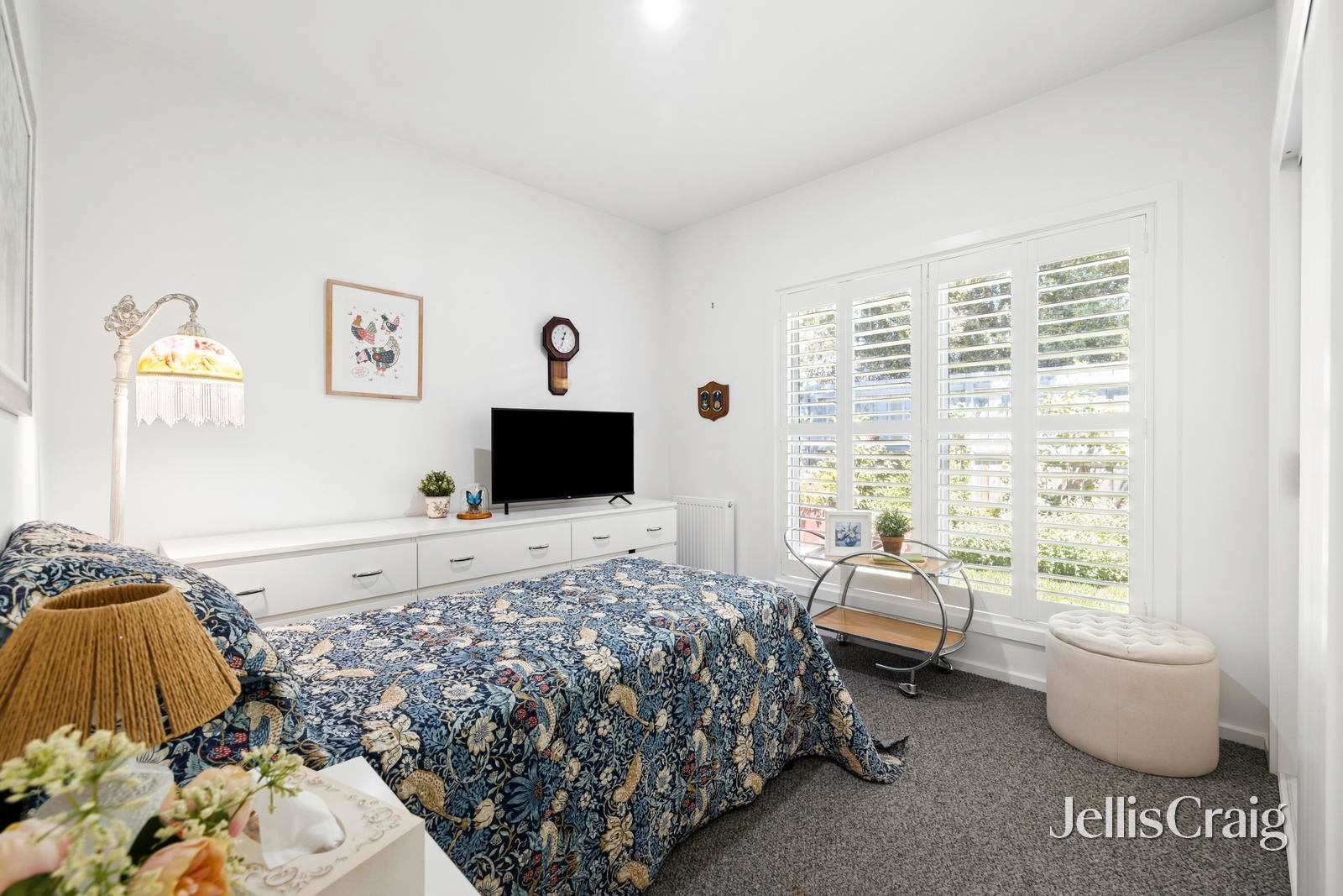 4B Anslow Street, Woodend image 16