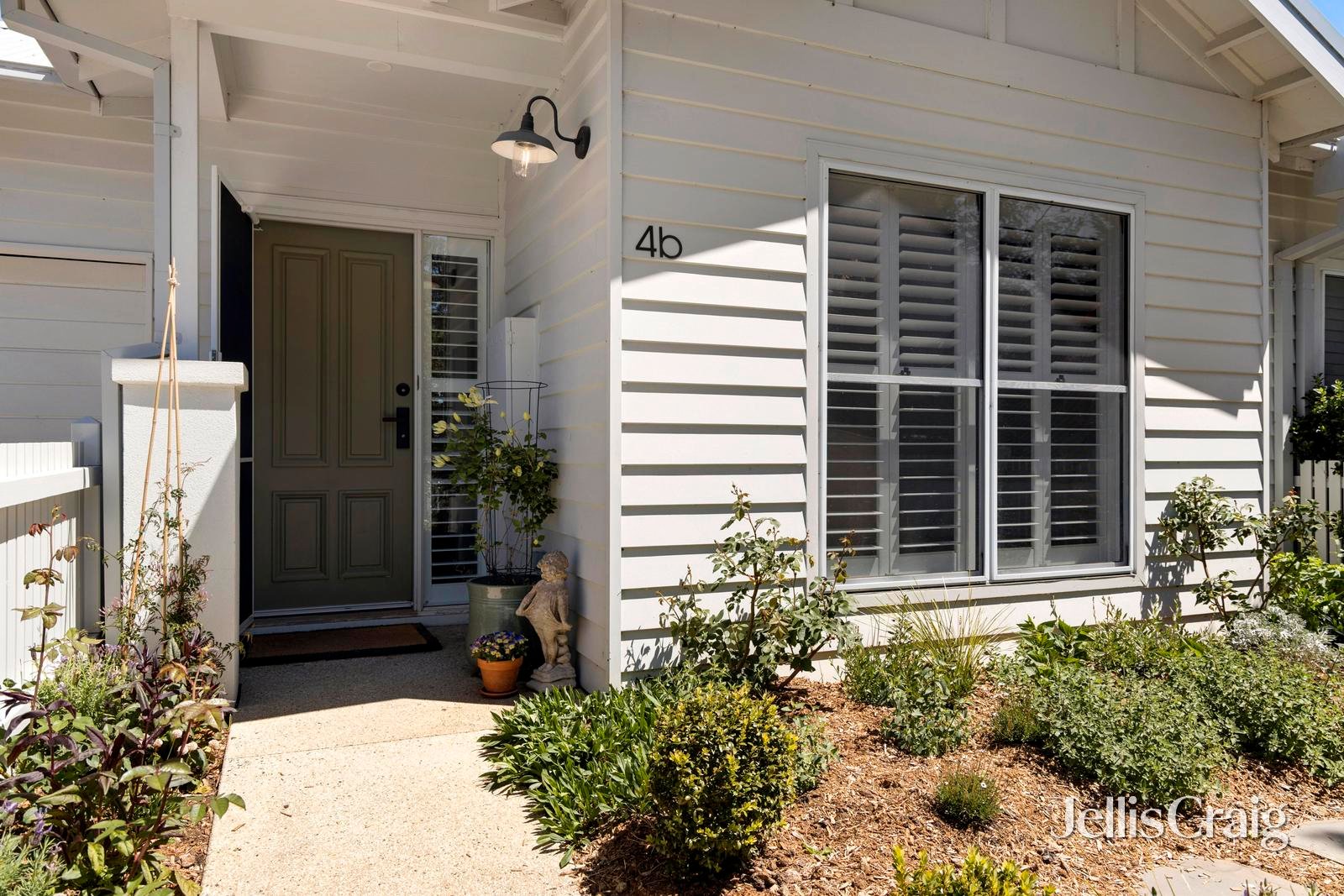 4B Anslow Street, Woodend image 17