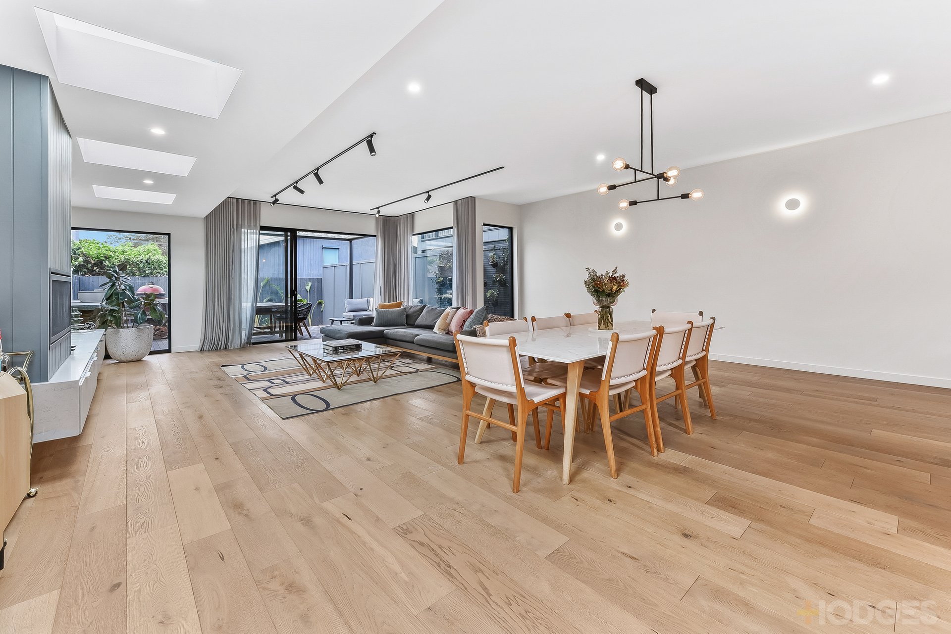 4B Bayview Road Beaumaris