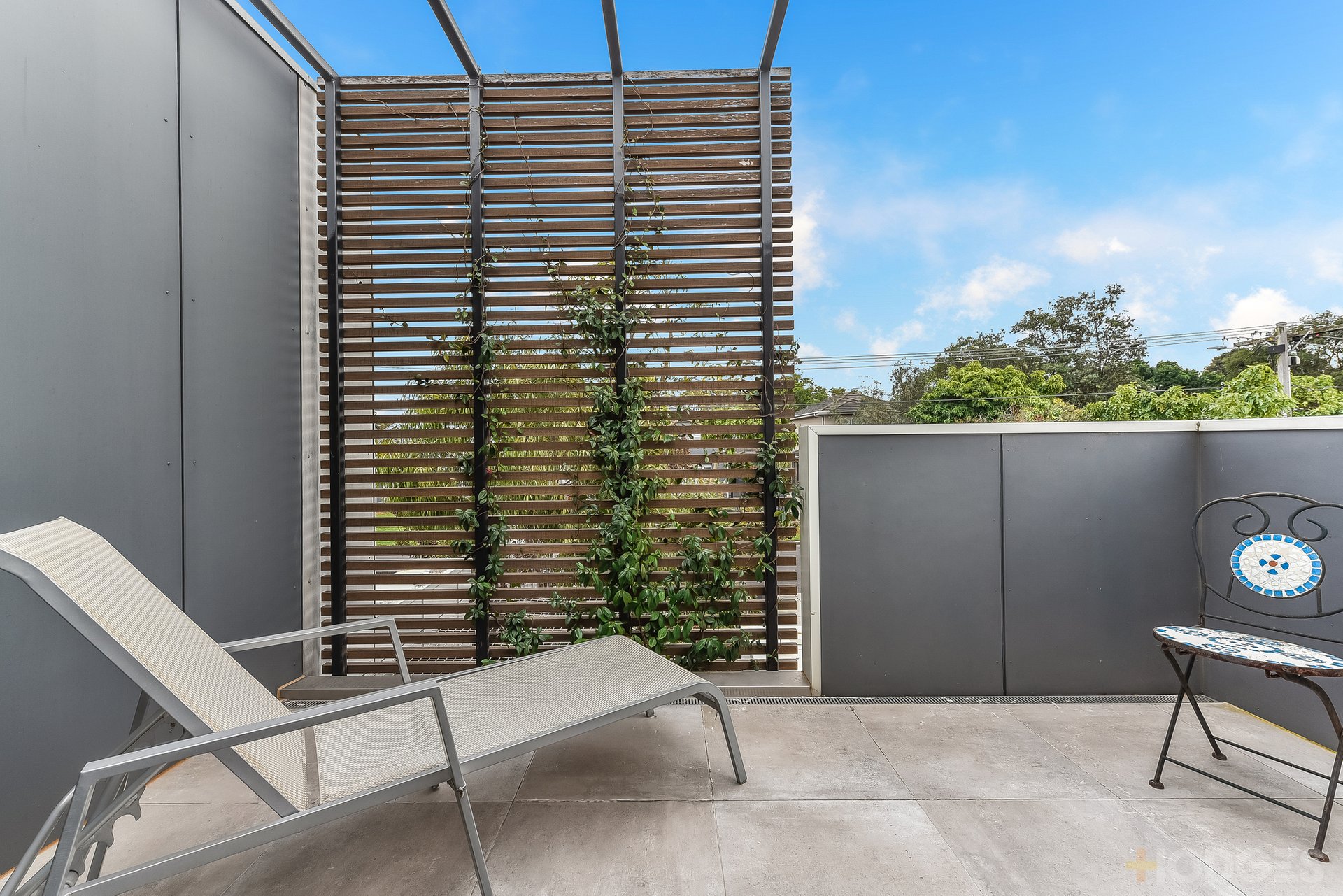 4B Bayview Road Beaumaris