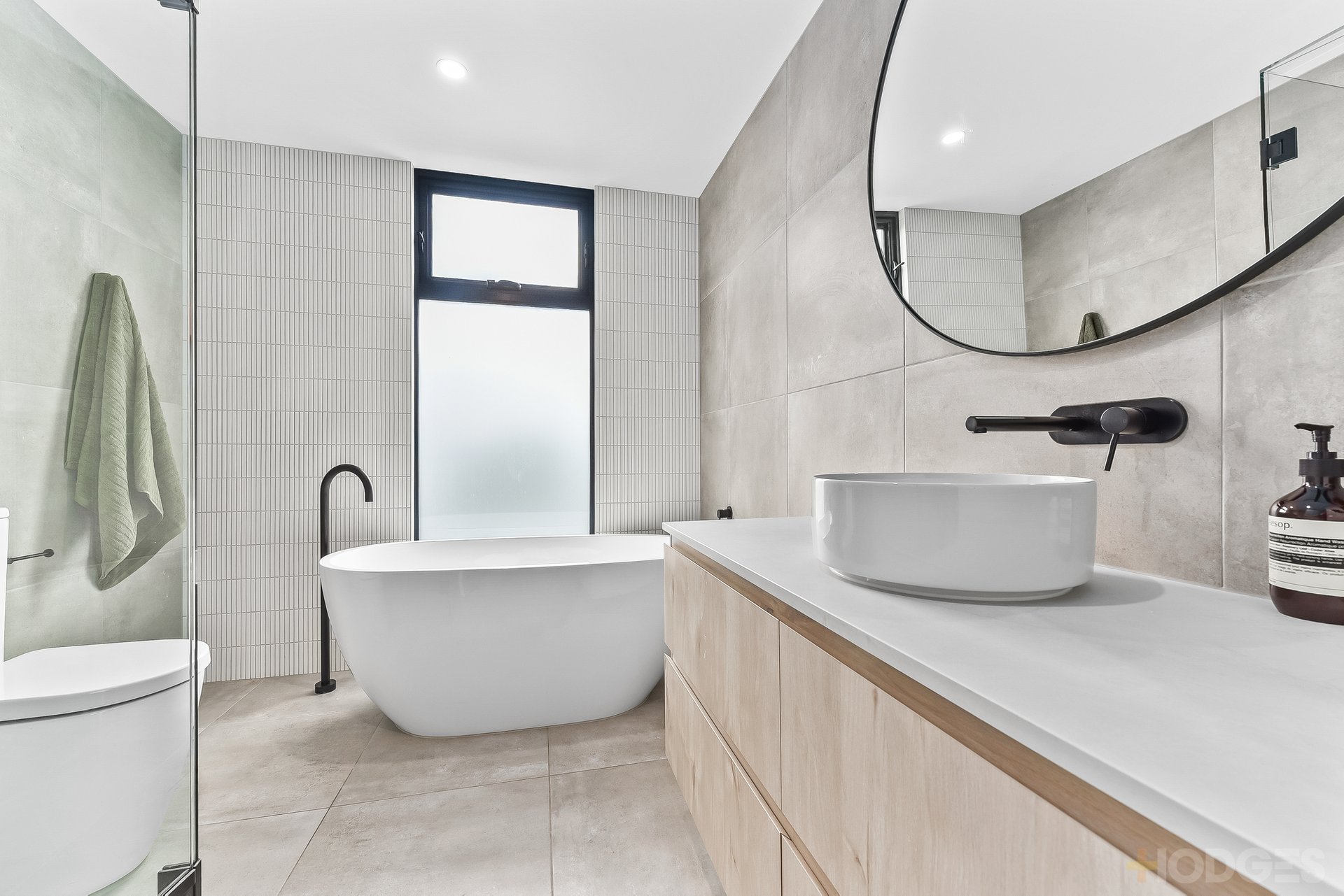 4B Bayview Road Beaumaris