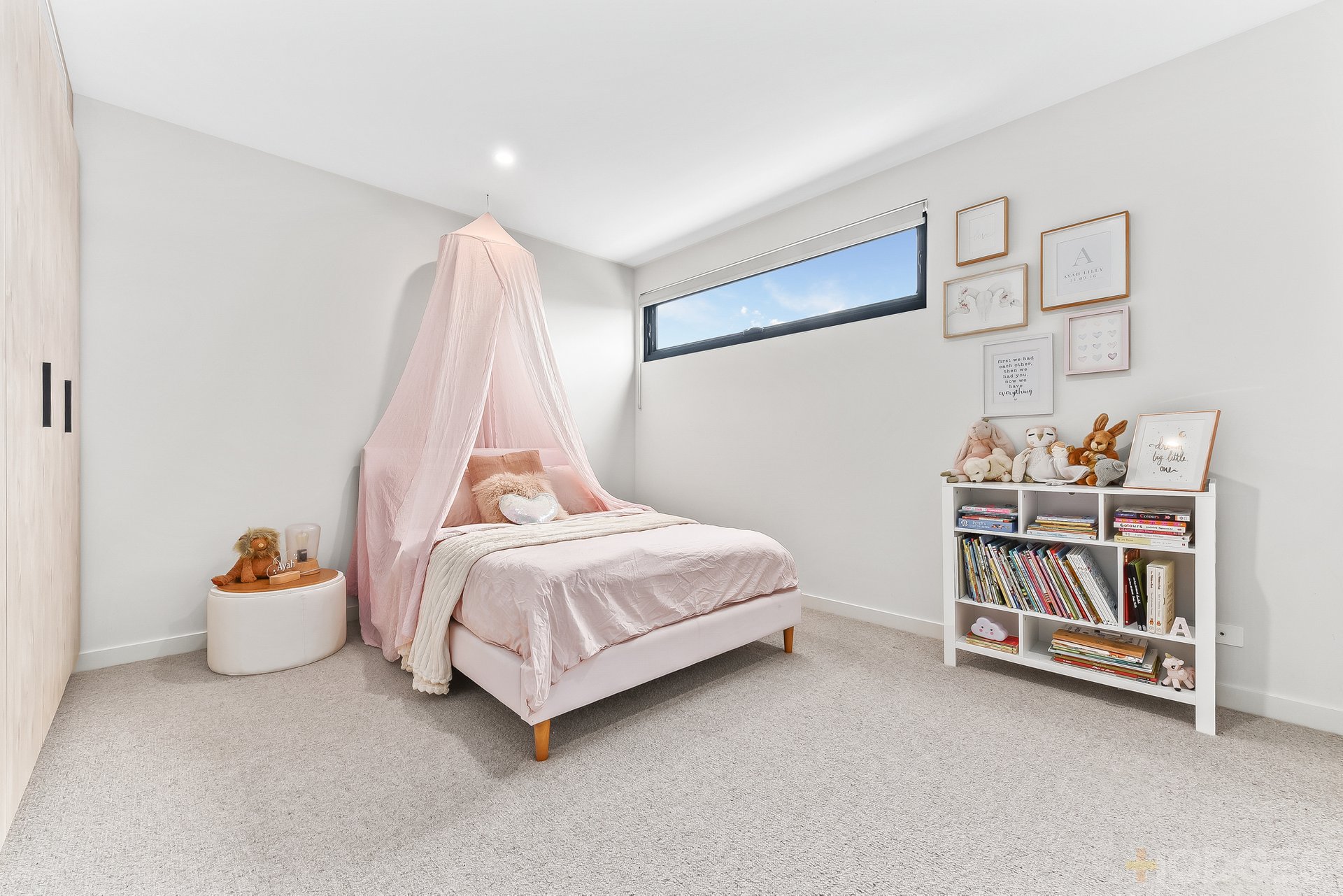 4B Bayview Road Beaumaris