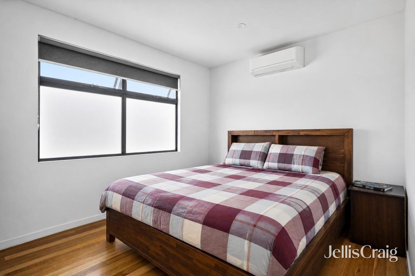 4B Benbow Street, Yarraville image 7