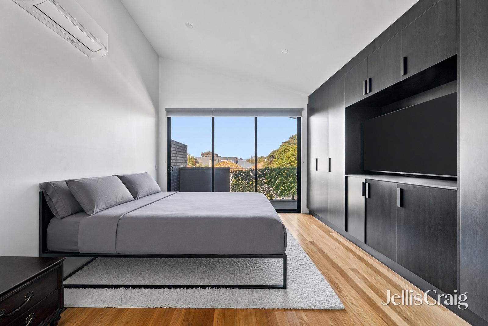 4B Benbow Street, Yarraville image 9
