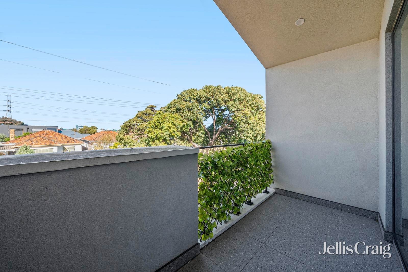 4B Benbow Street, Yarraville image 10