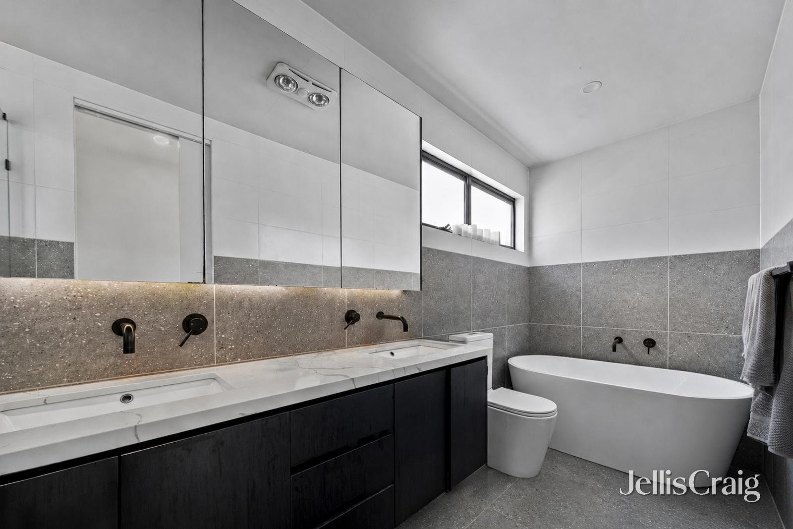 4B Benbow Street, Yarraville image 11