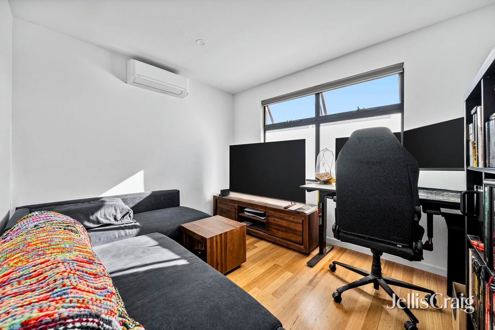 4B Benbow Street, Yarraville image 12