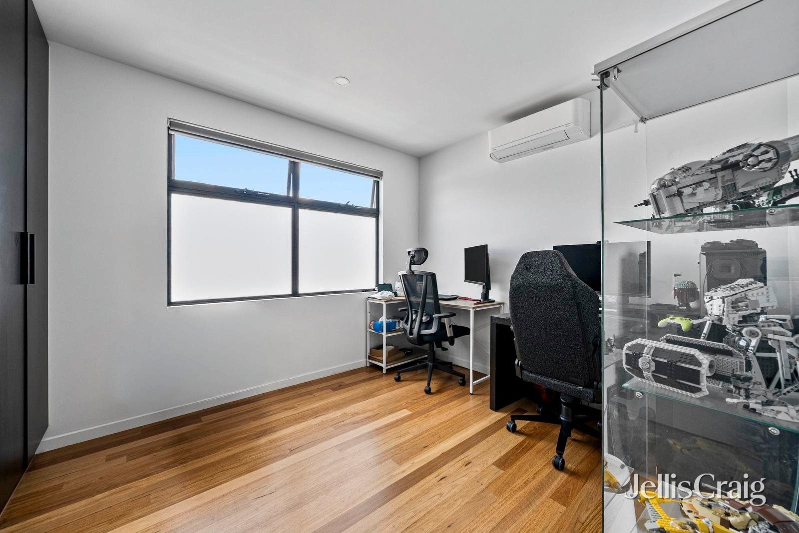 4B Benbow Street, Yarraville image 13