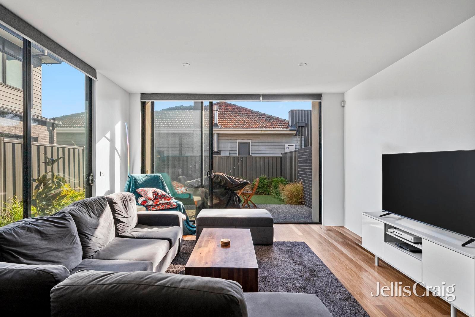 4B Benbow Street, Yarraville image 15
