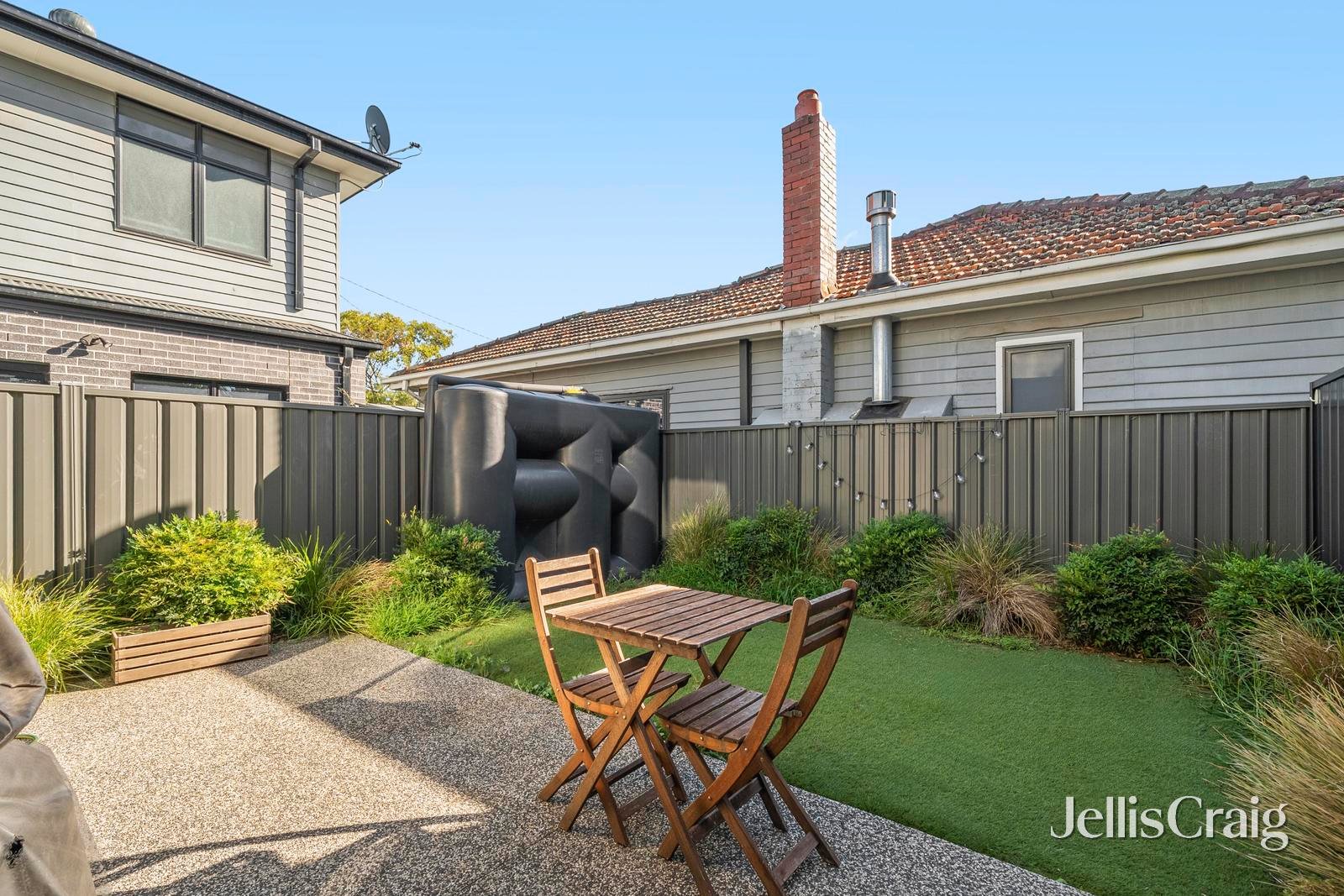4B Benbow Street, Yarraville image 16