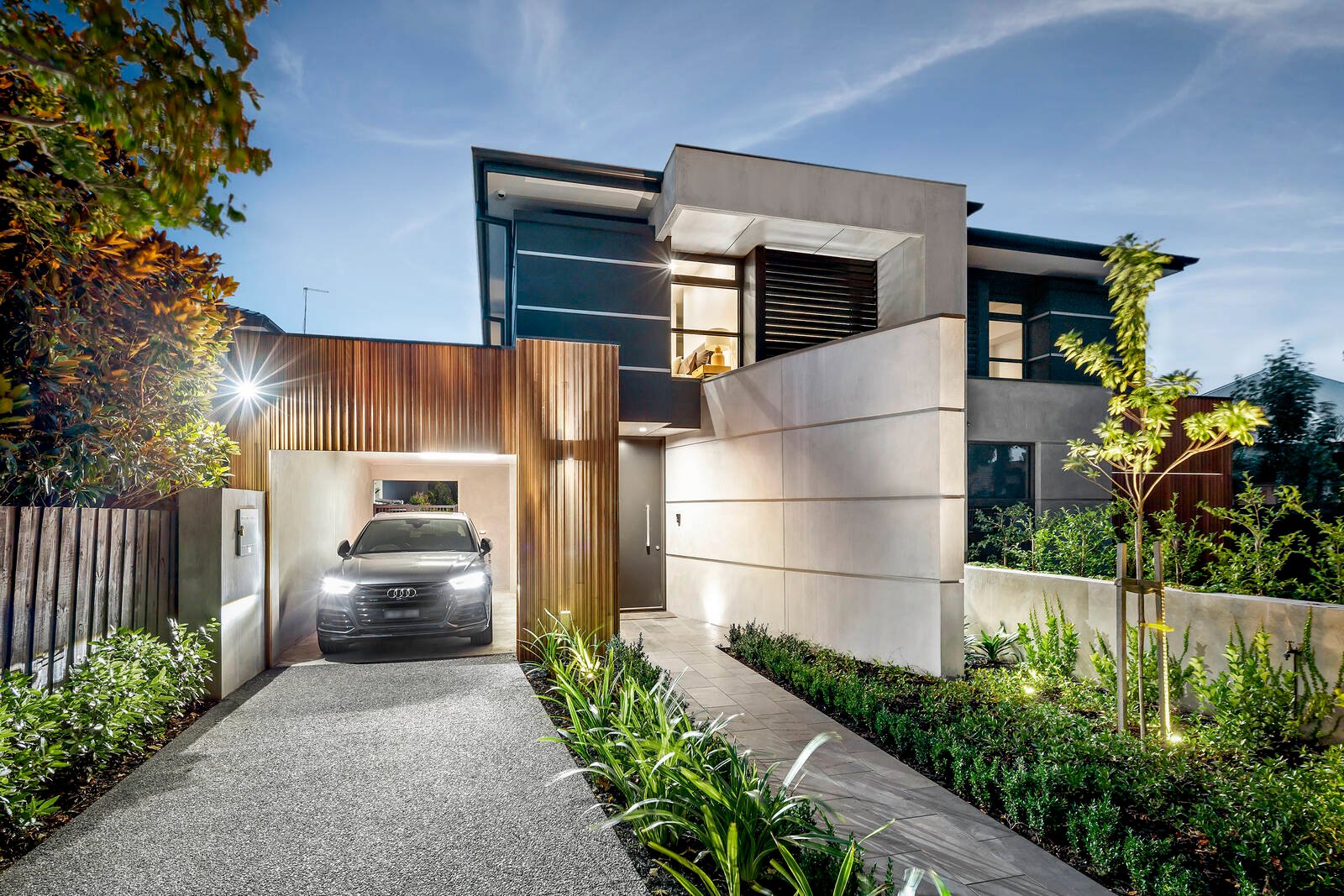 Property Gallery - Main Image