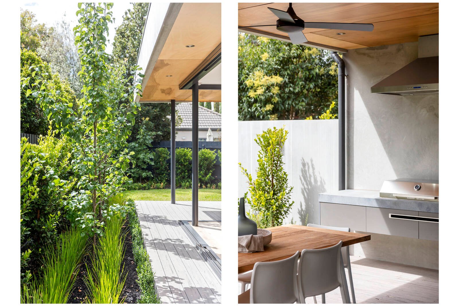 Property Gallery Thumbnail 7