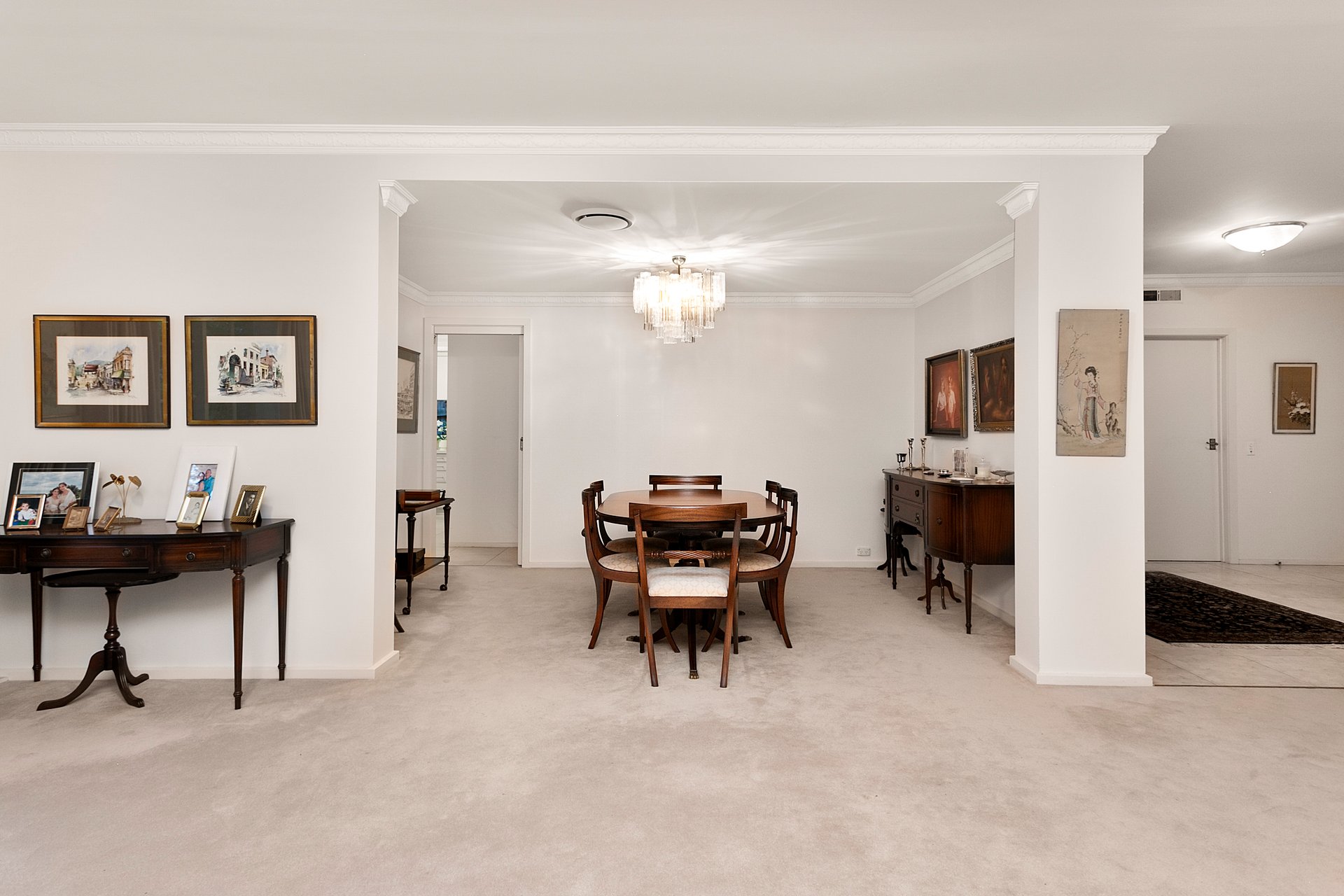 Property Gallery Thumbnail 3