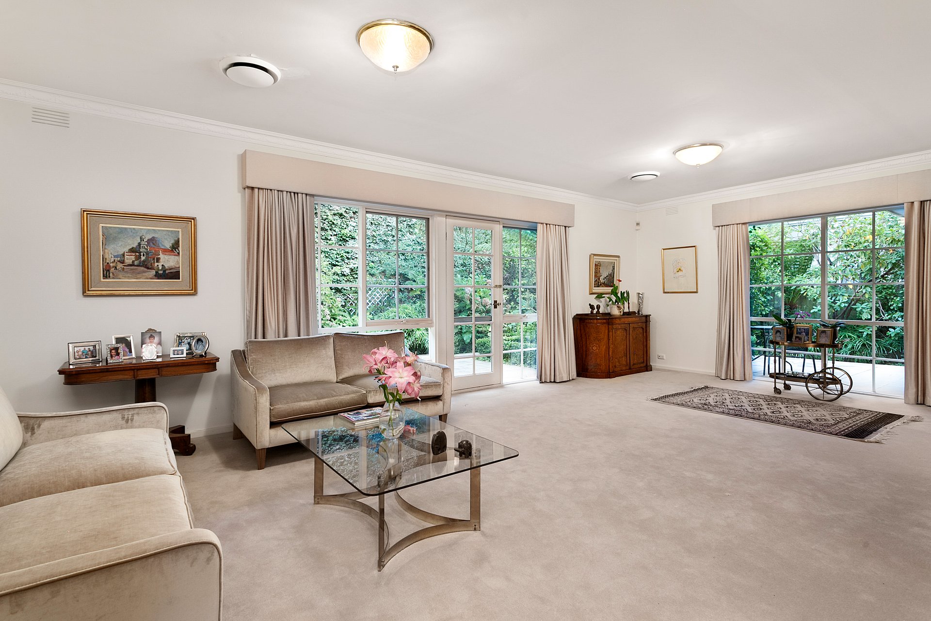 Property Gallery Thumbnail 5