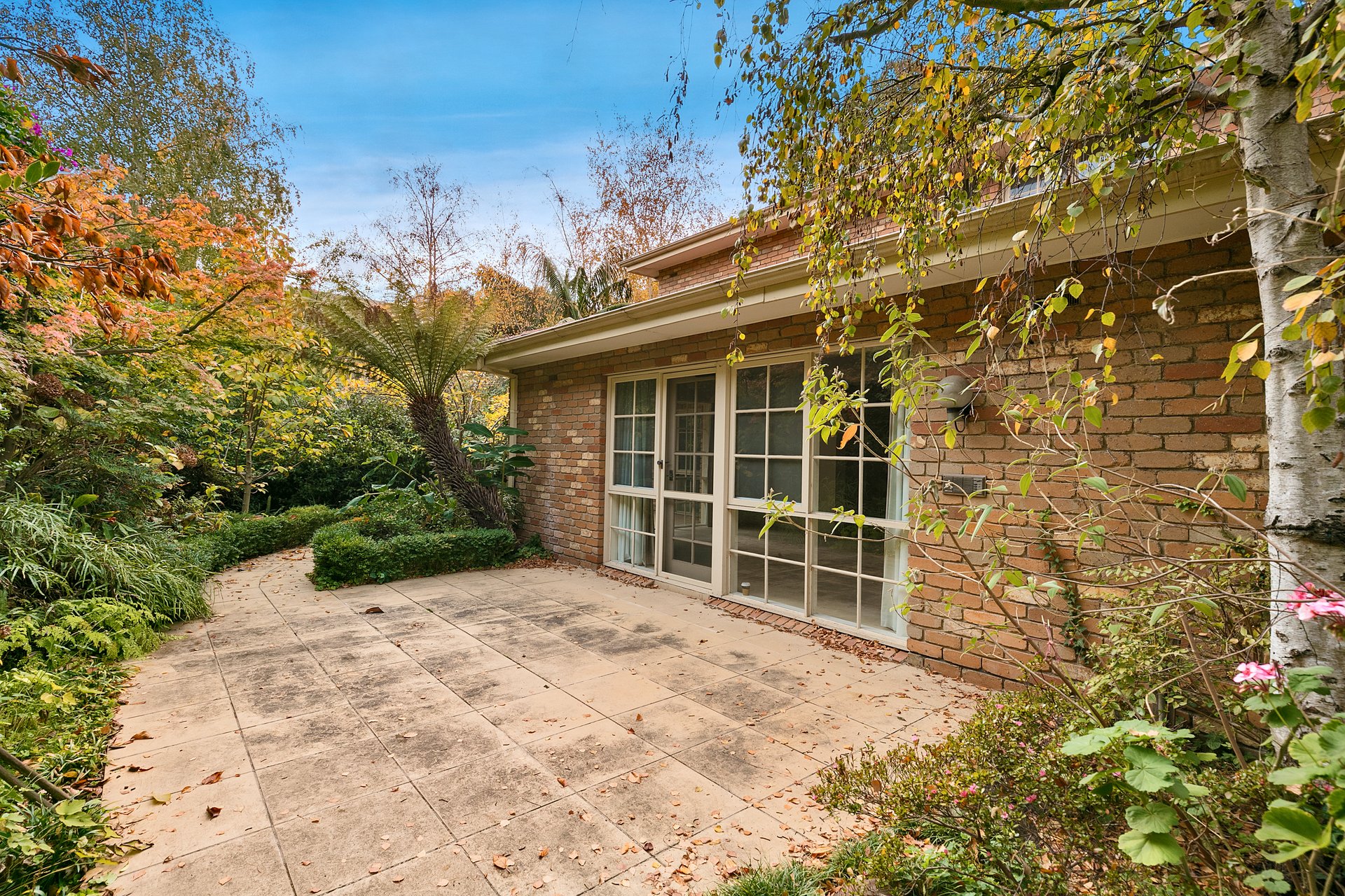 Property Gallery Thumbnail 8