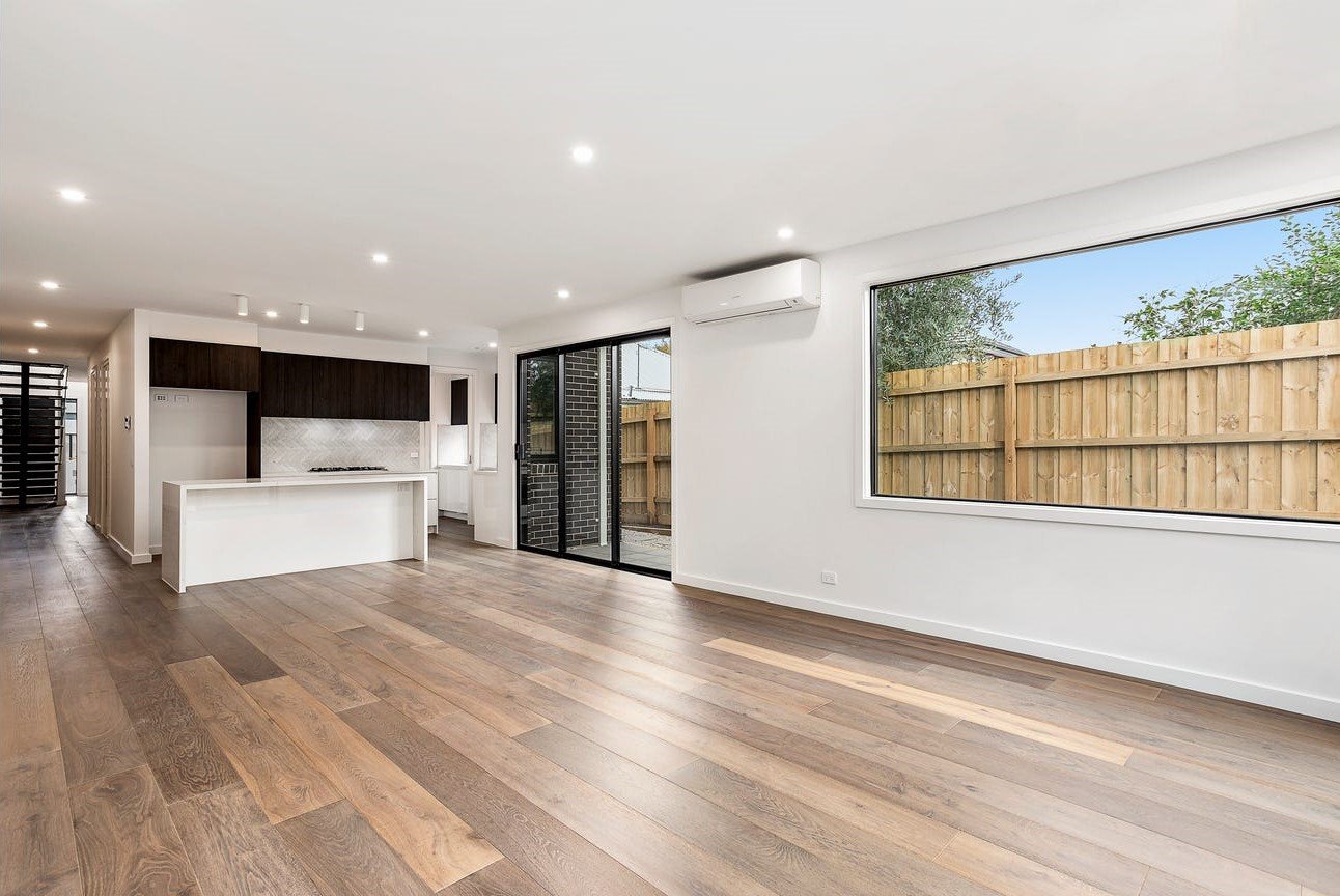 4B Delhi Street, Bentleigh image 3