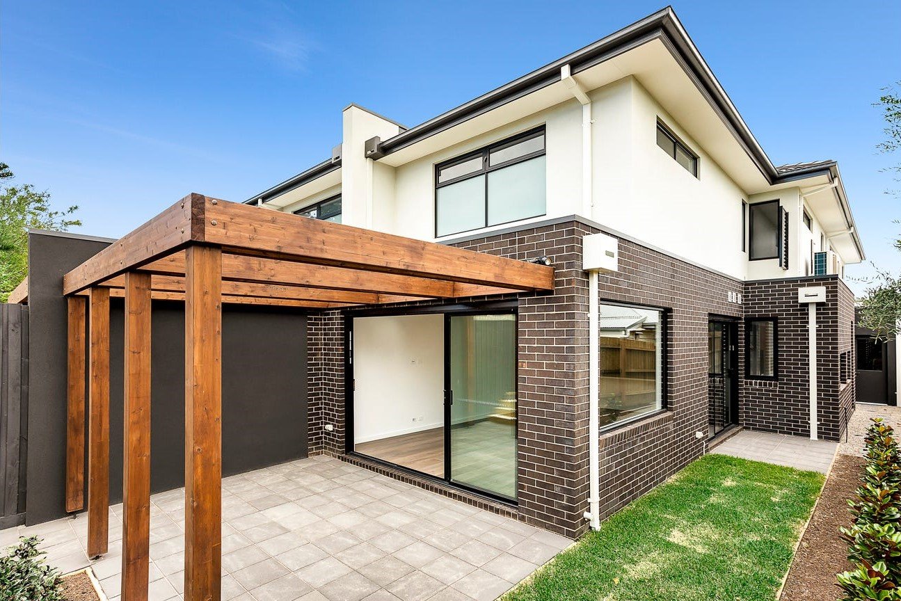4B Delhi Street, Bentleigh image 8
