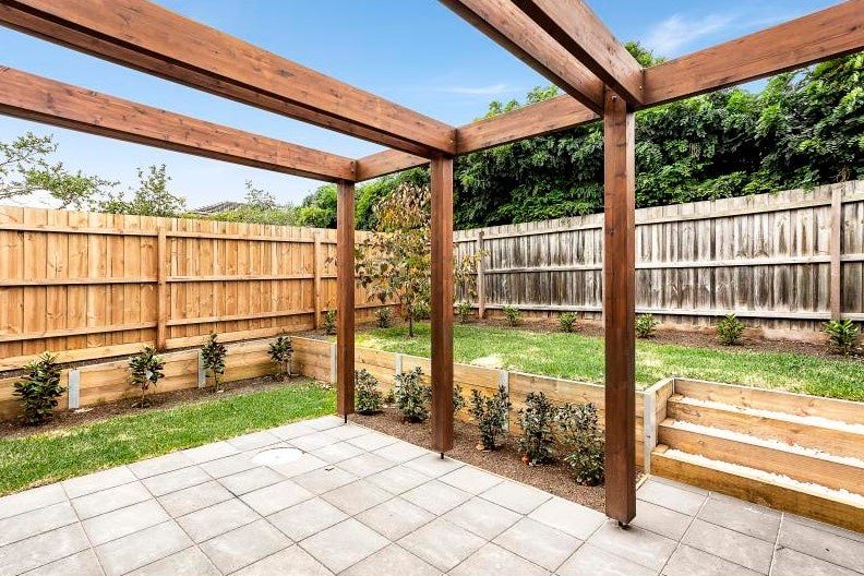 4B Delhi Street, Bentleigh image 7